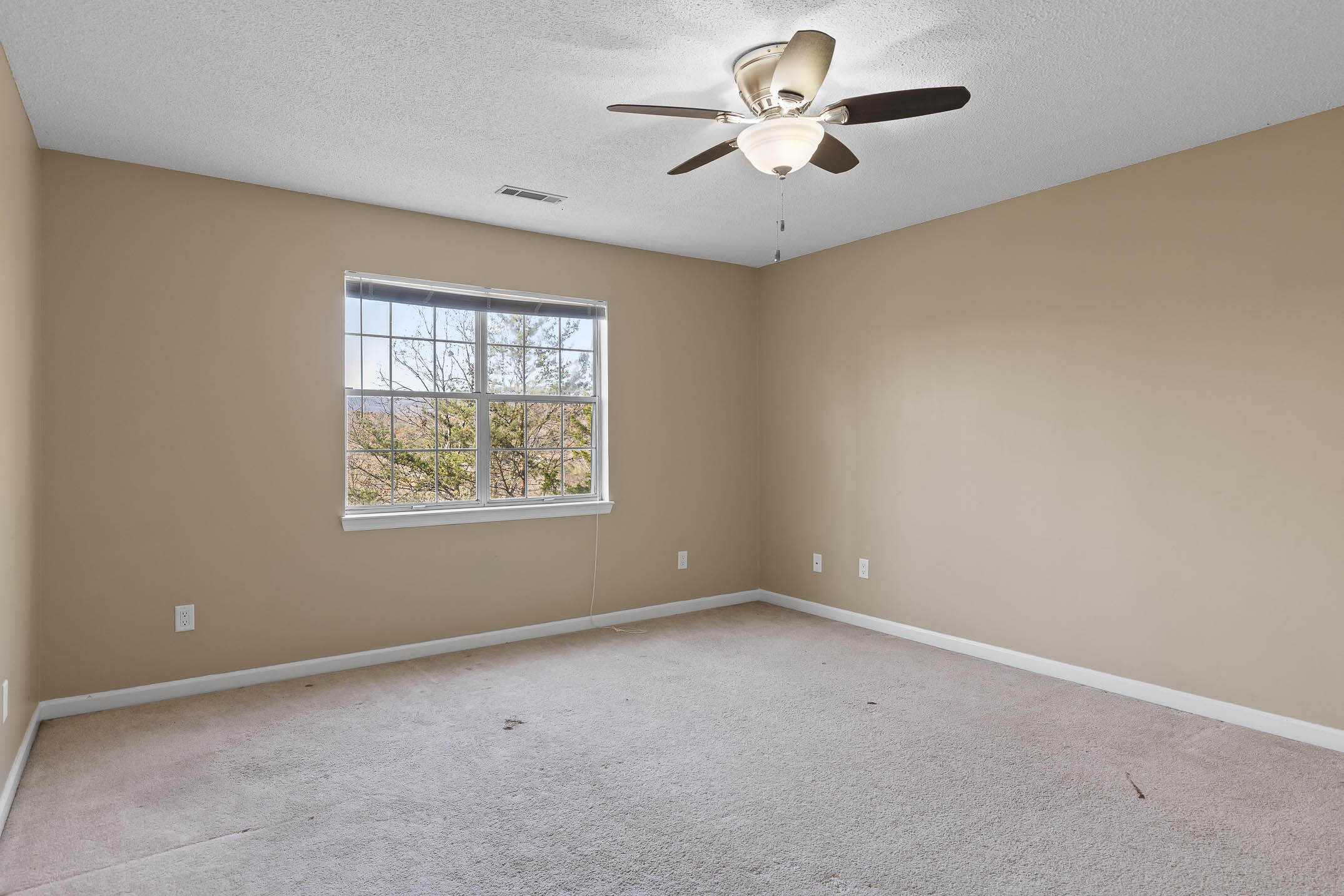 7718 Sandalwood Heights Drive