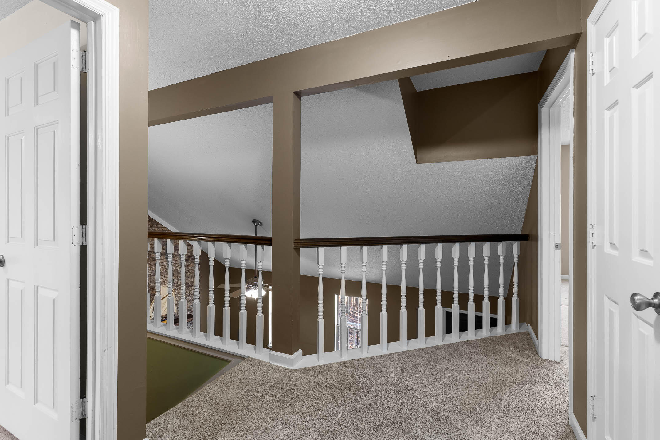 7718 Sandalwood Heights Drive