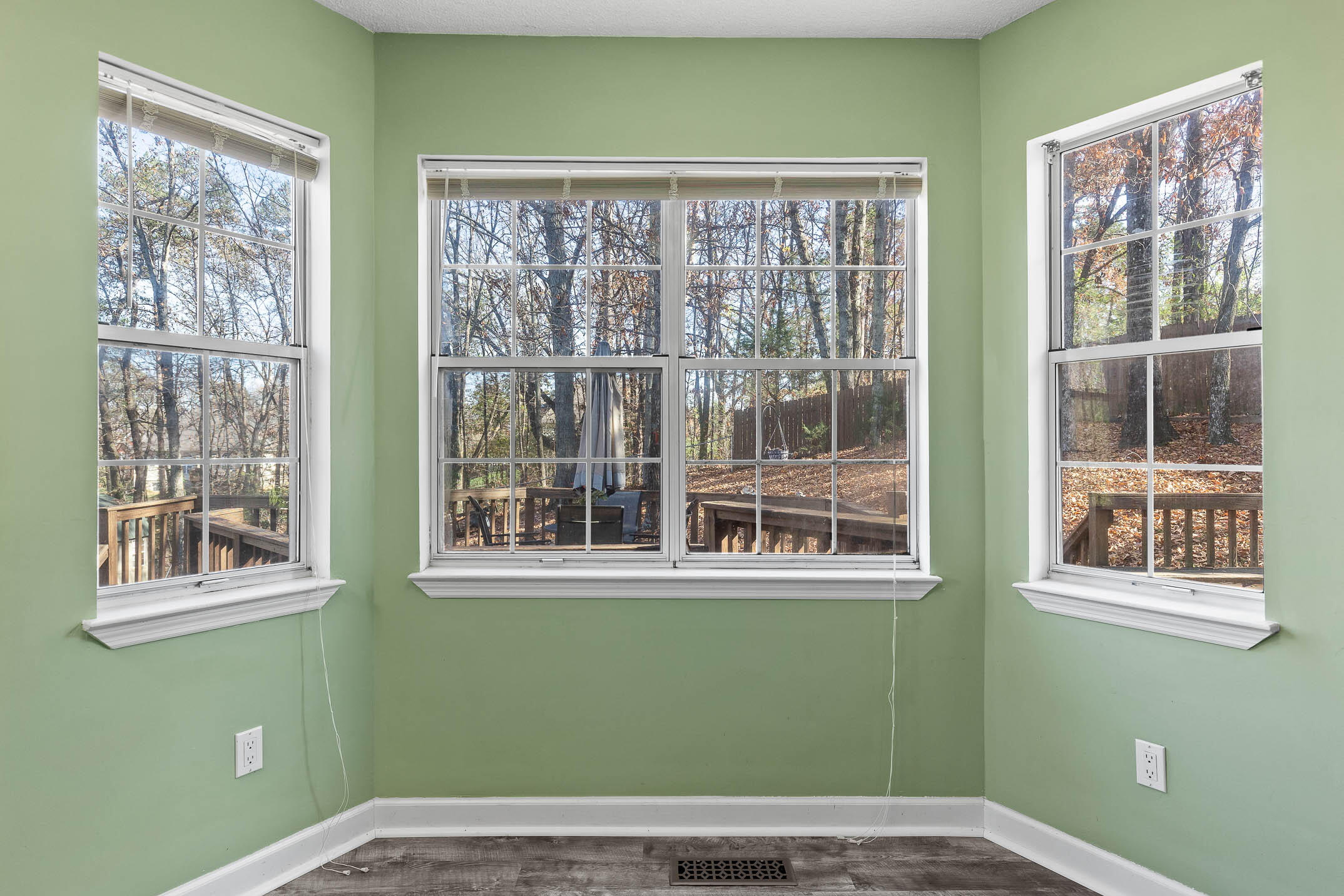 7718 Sandalwood Heights Drive