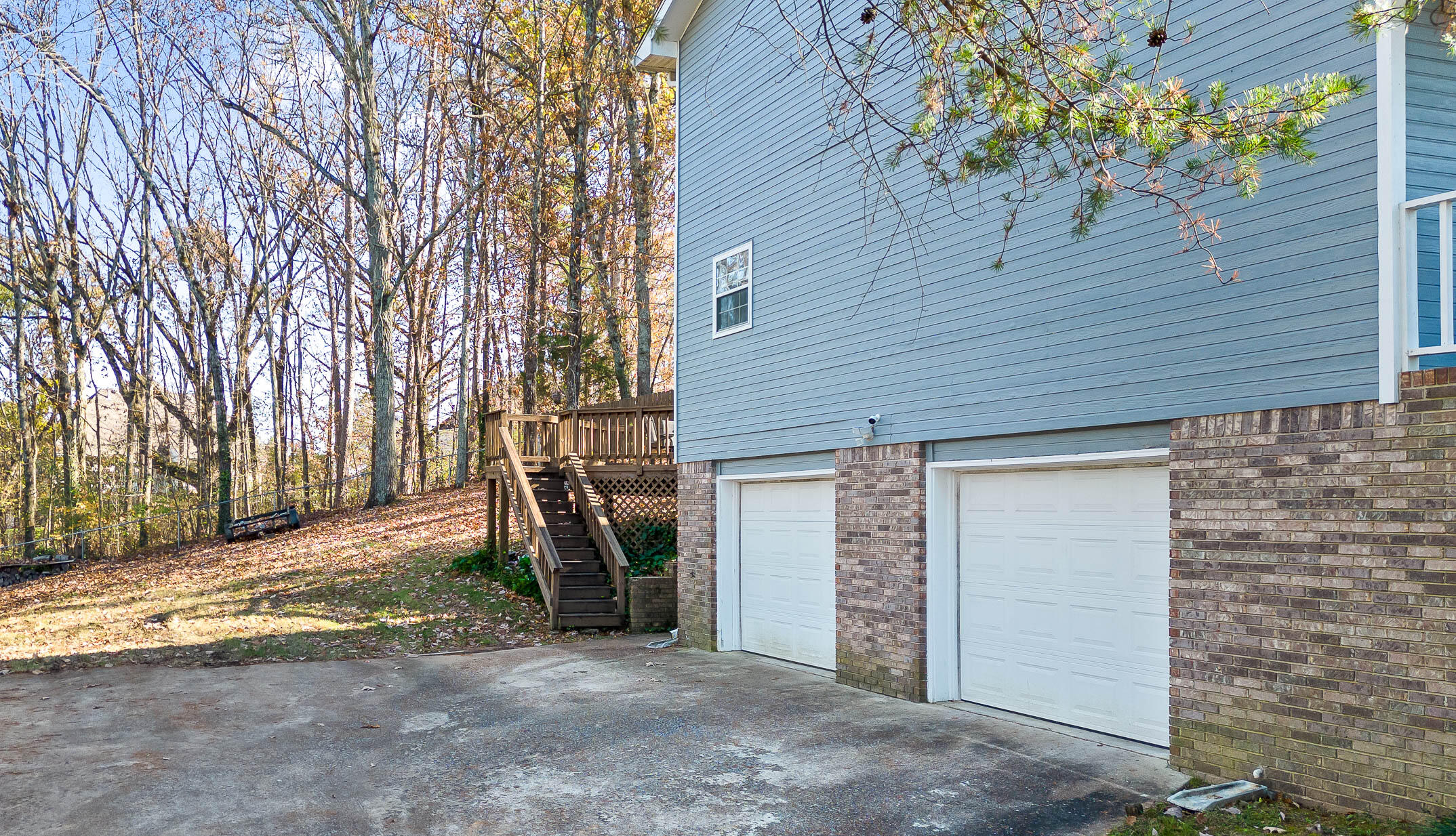 7718 Sandalwood Heights Drive