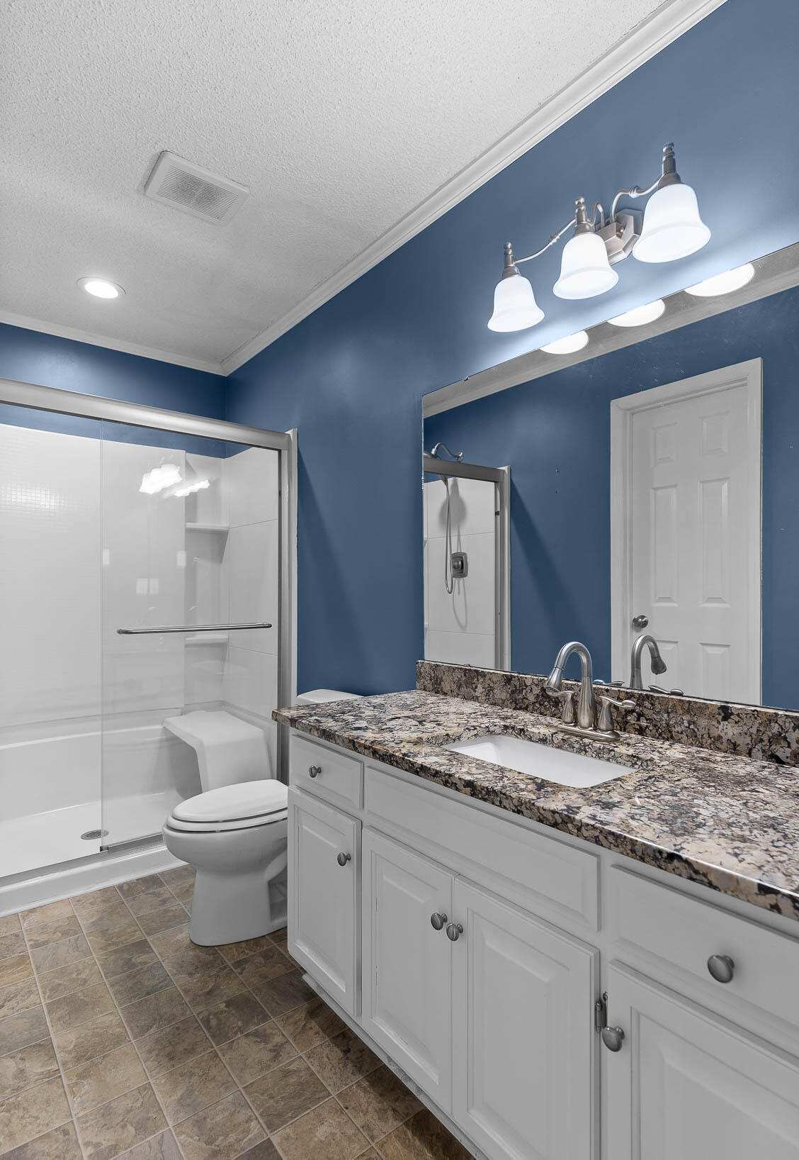 7718 Sandalwood Heights Drive