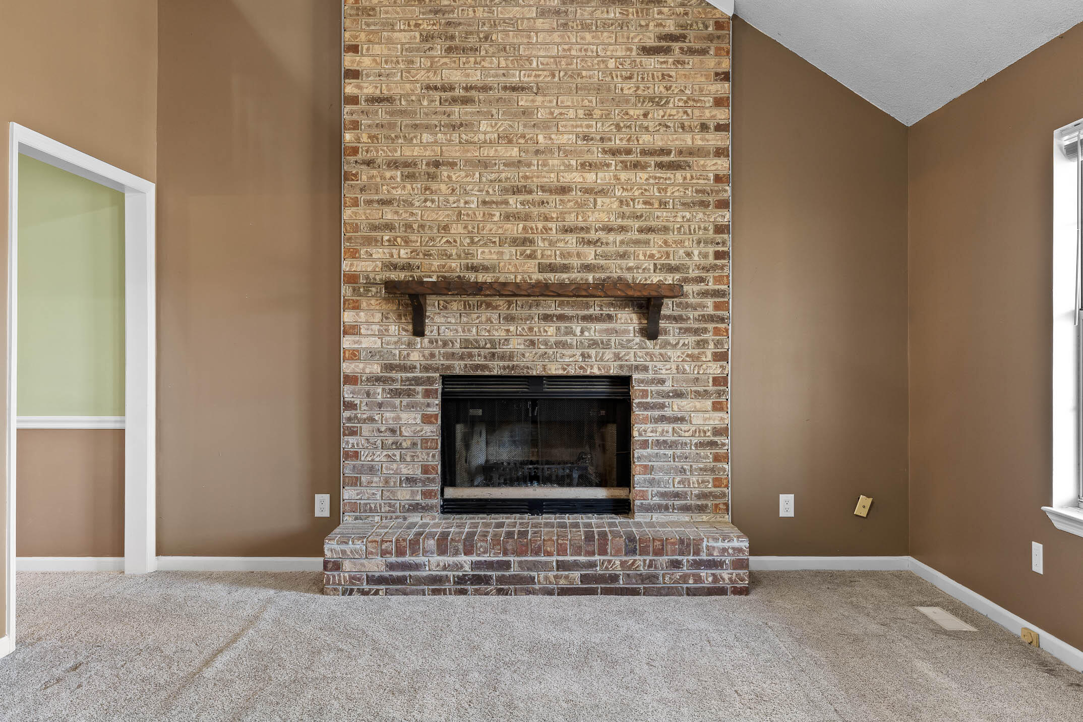 7718 Sandalwood Heights Drive