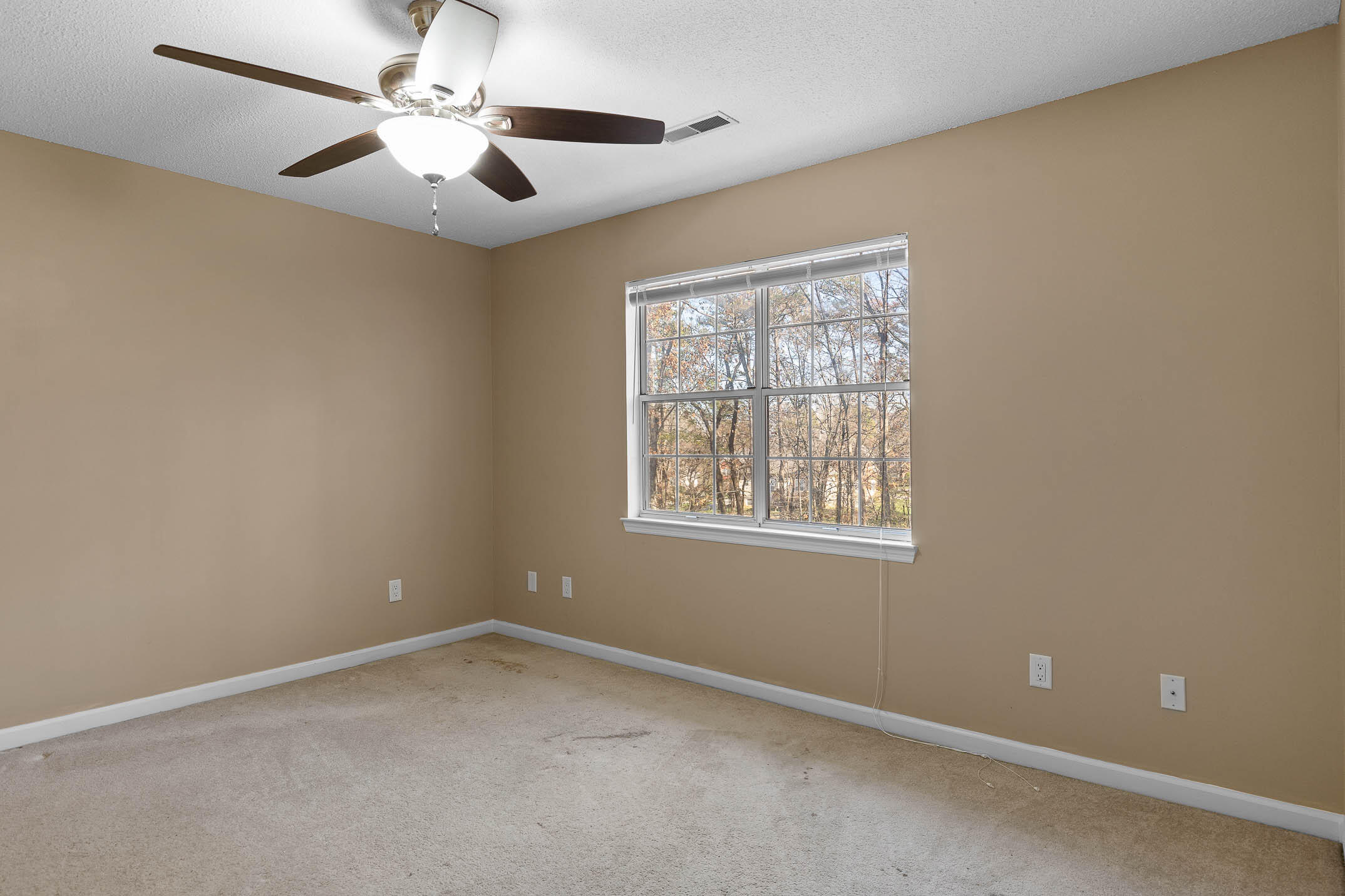 7718 Sandalwood Heights Drive