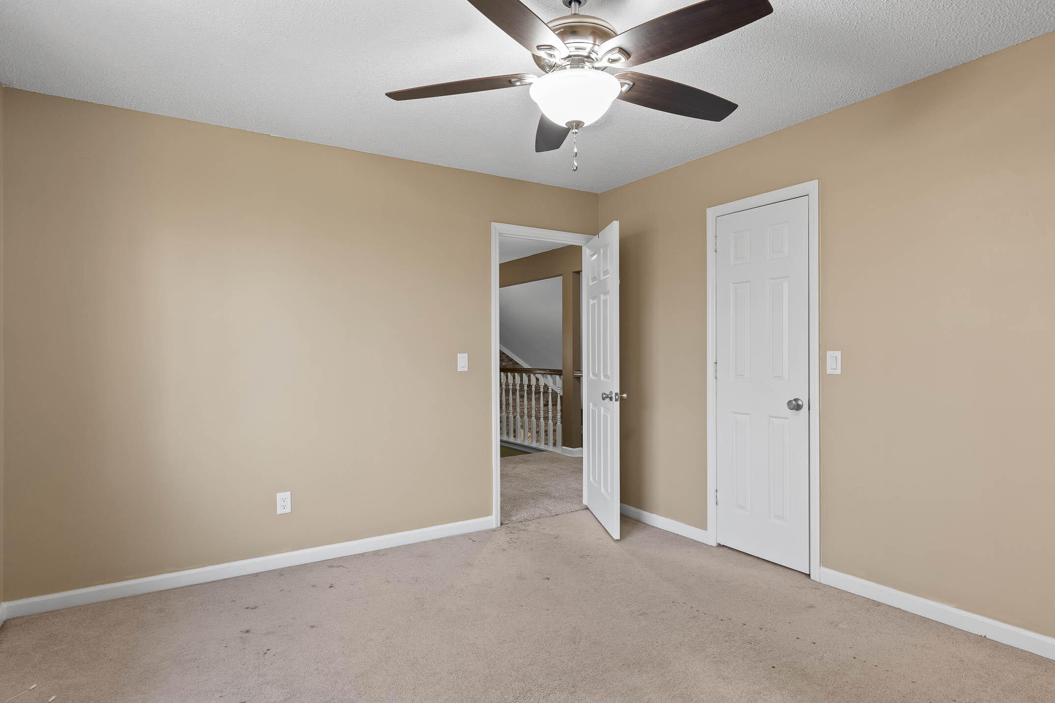 7718 Sandalwood Heights Drive