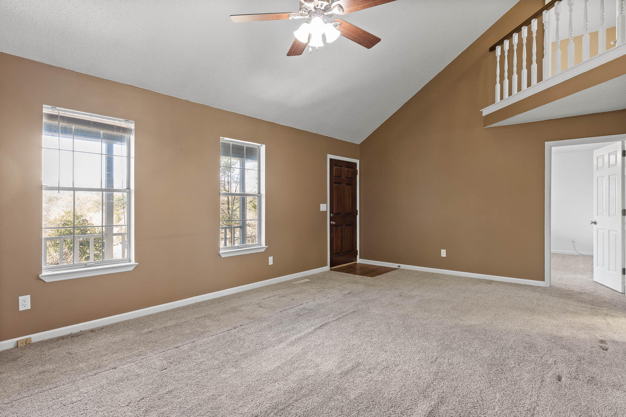 7718 Sandalwood Heights Drive