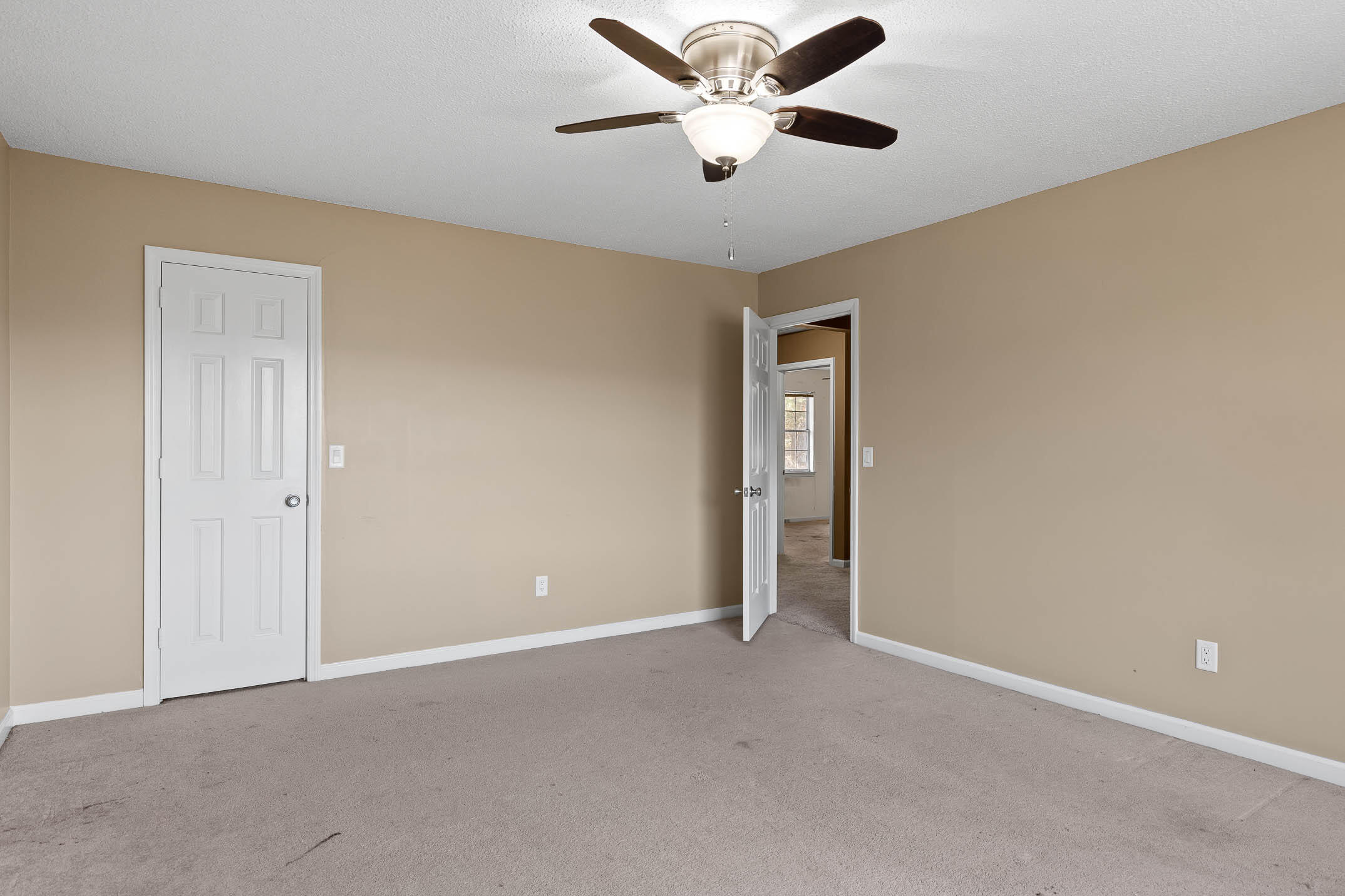 7718 Sandalwood Heights Drive