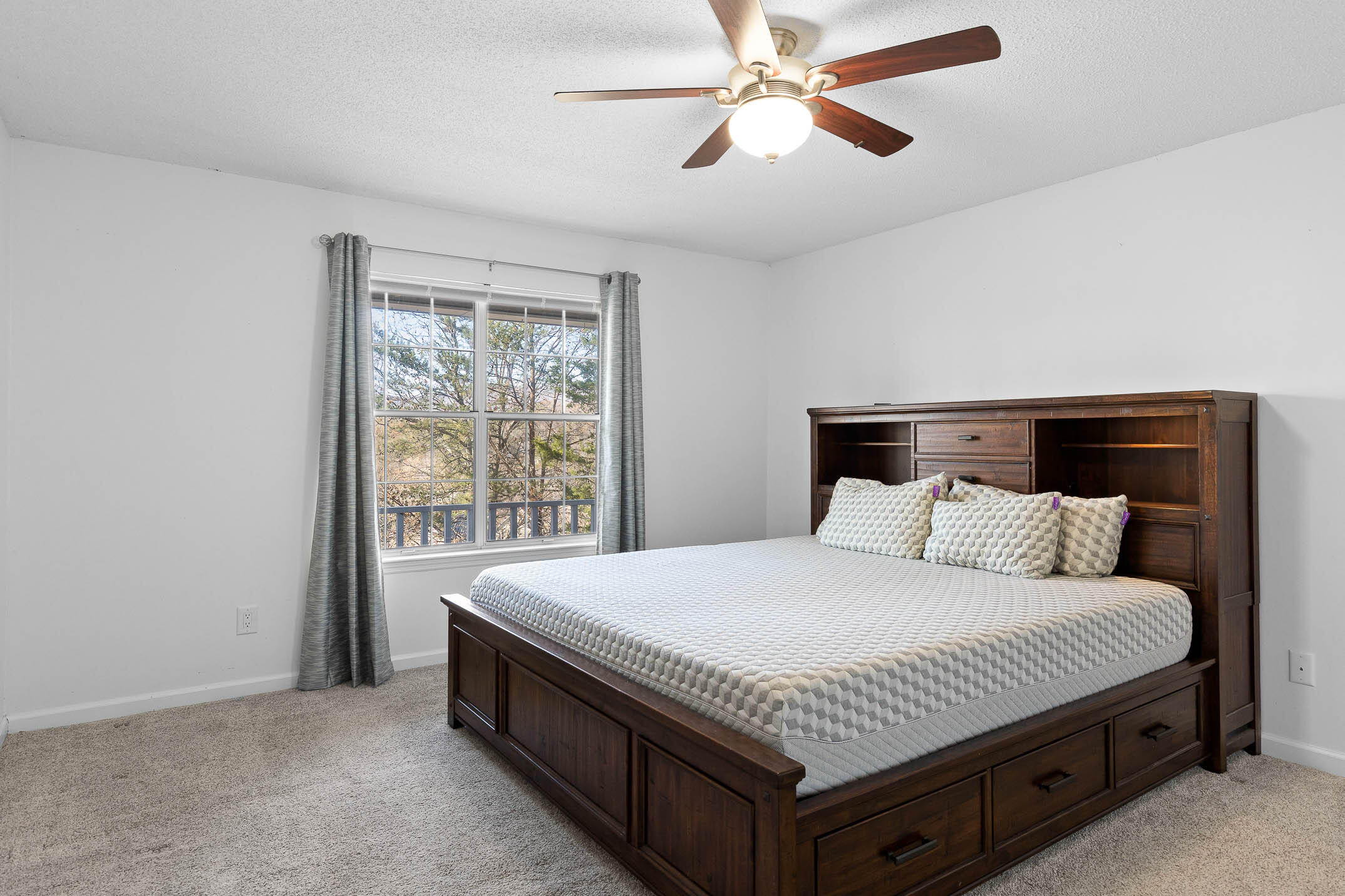 7718 Sandalwood Heights Drive