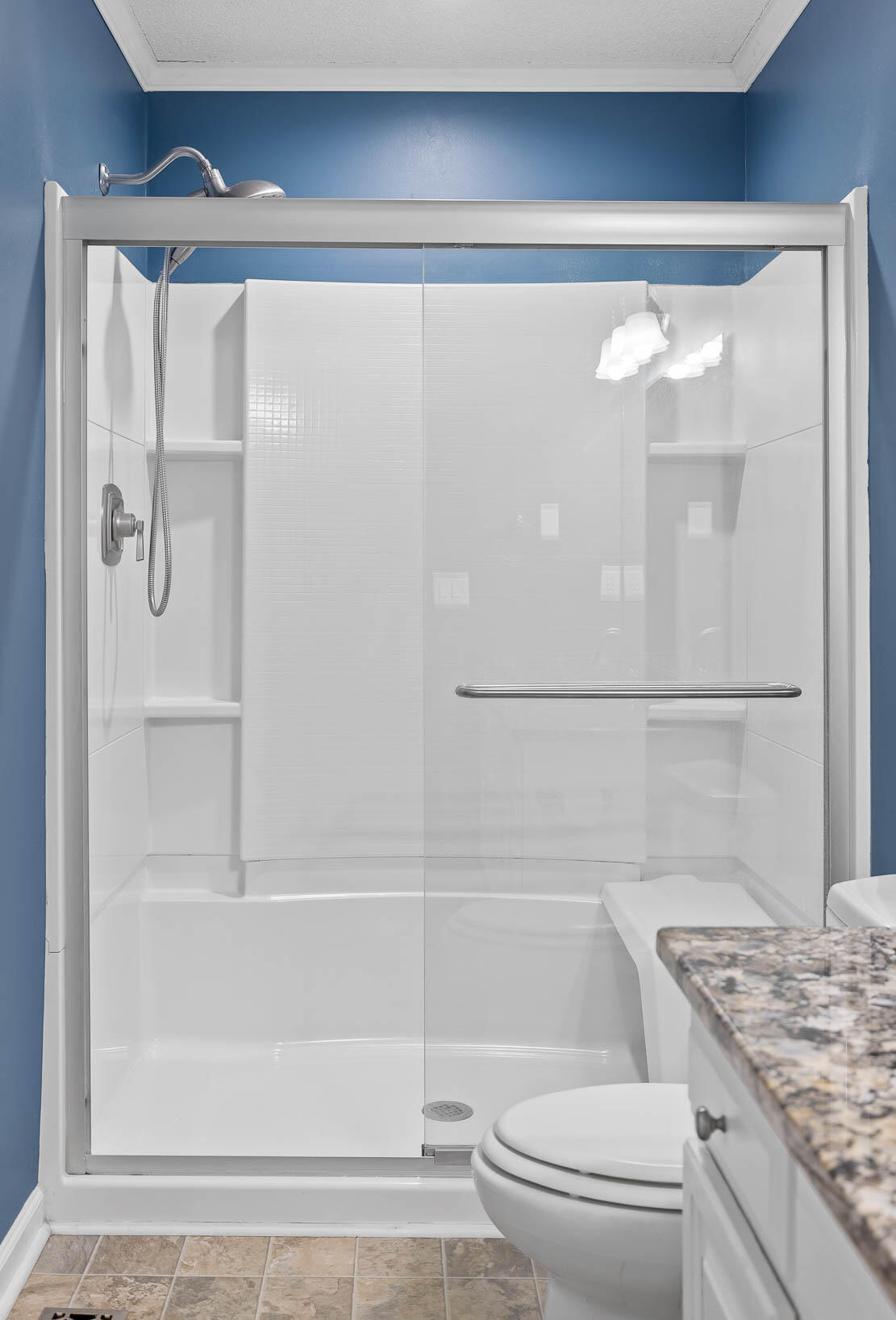 7718 Sandalwood Heights Drive