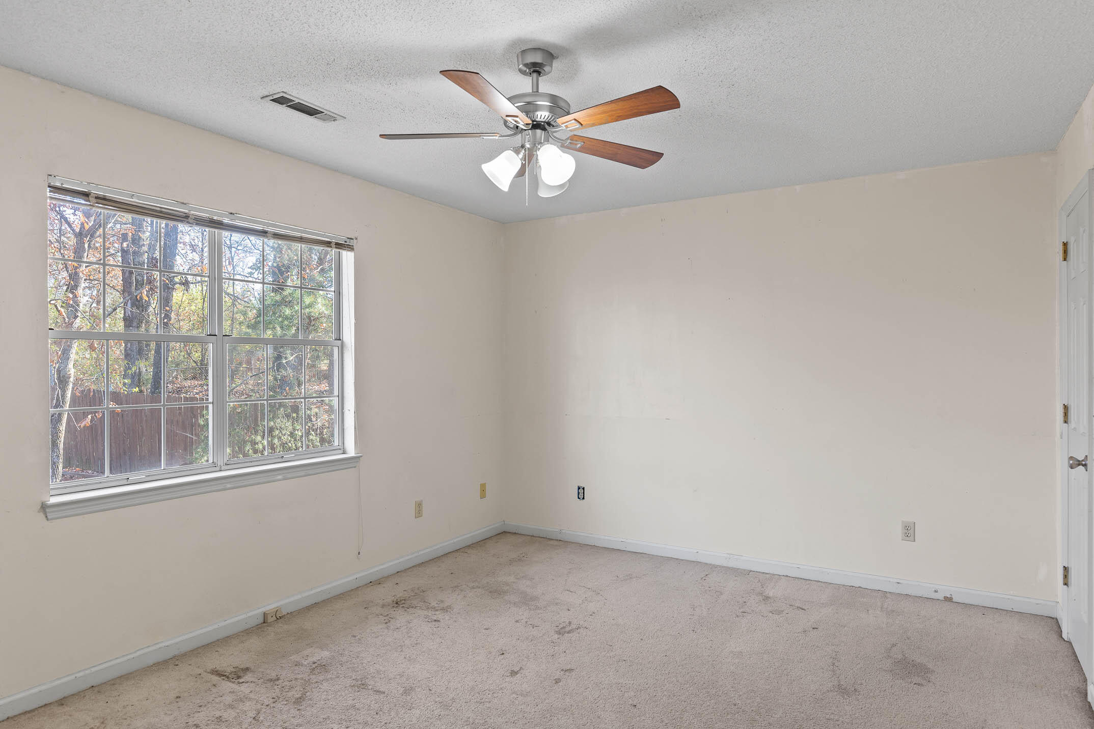 7718 Sandalwood Heights Drive