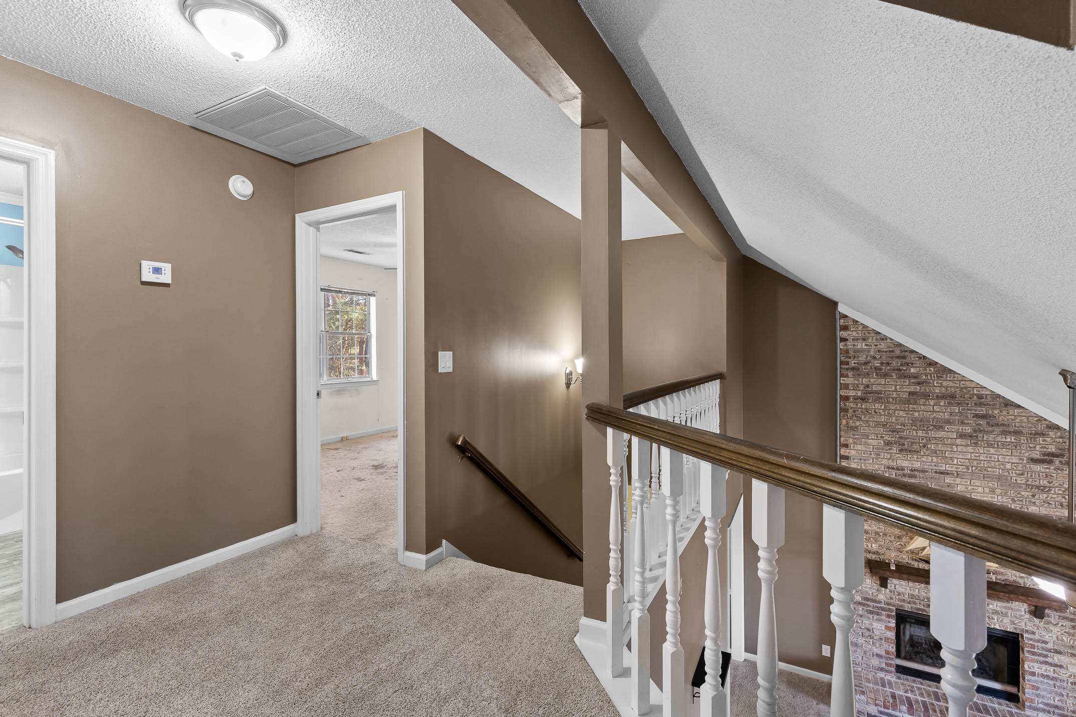 7718 Sandalwood Heights Drive