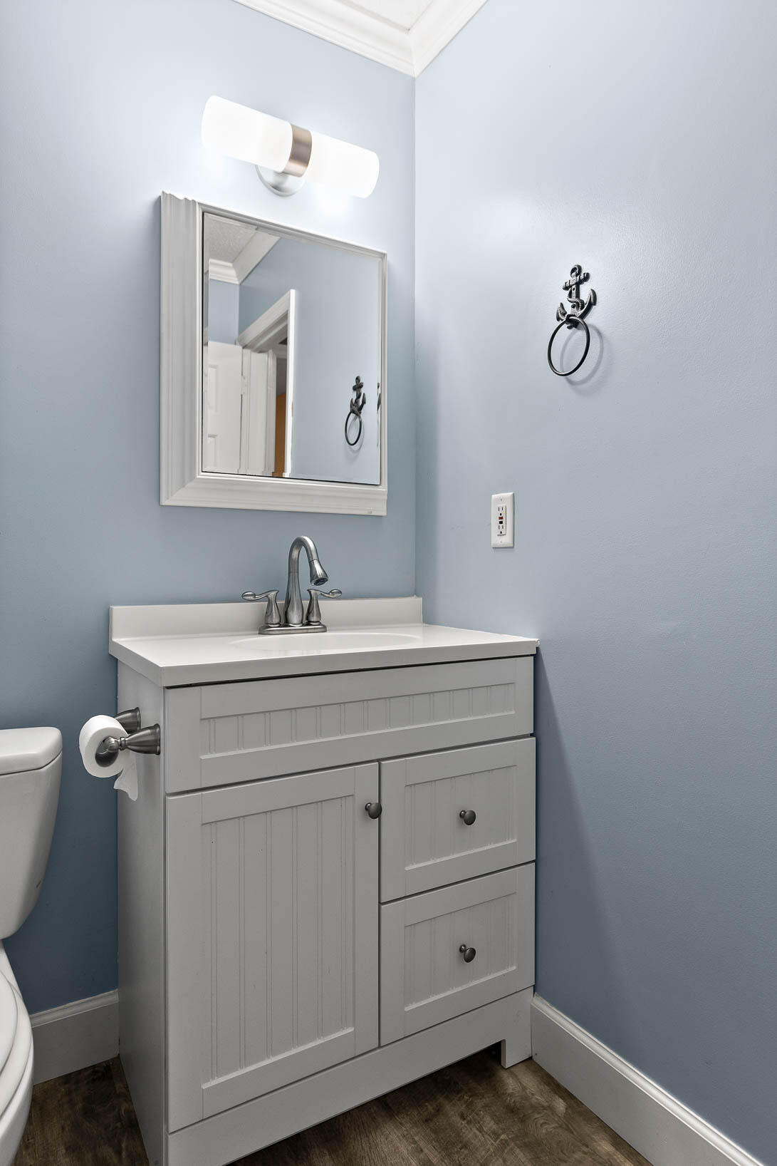 7718 Sandalwood Heights Drive