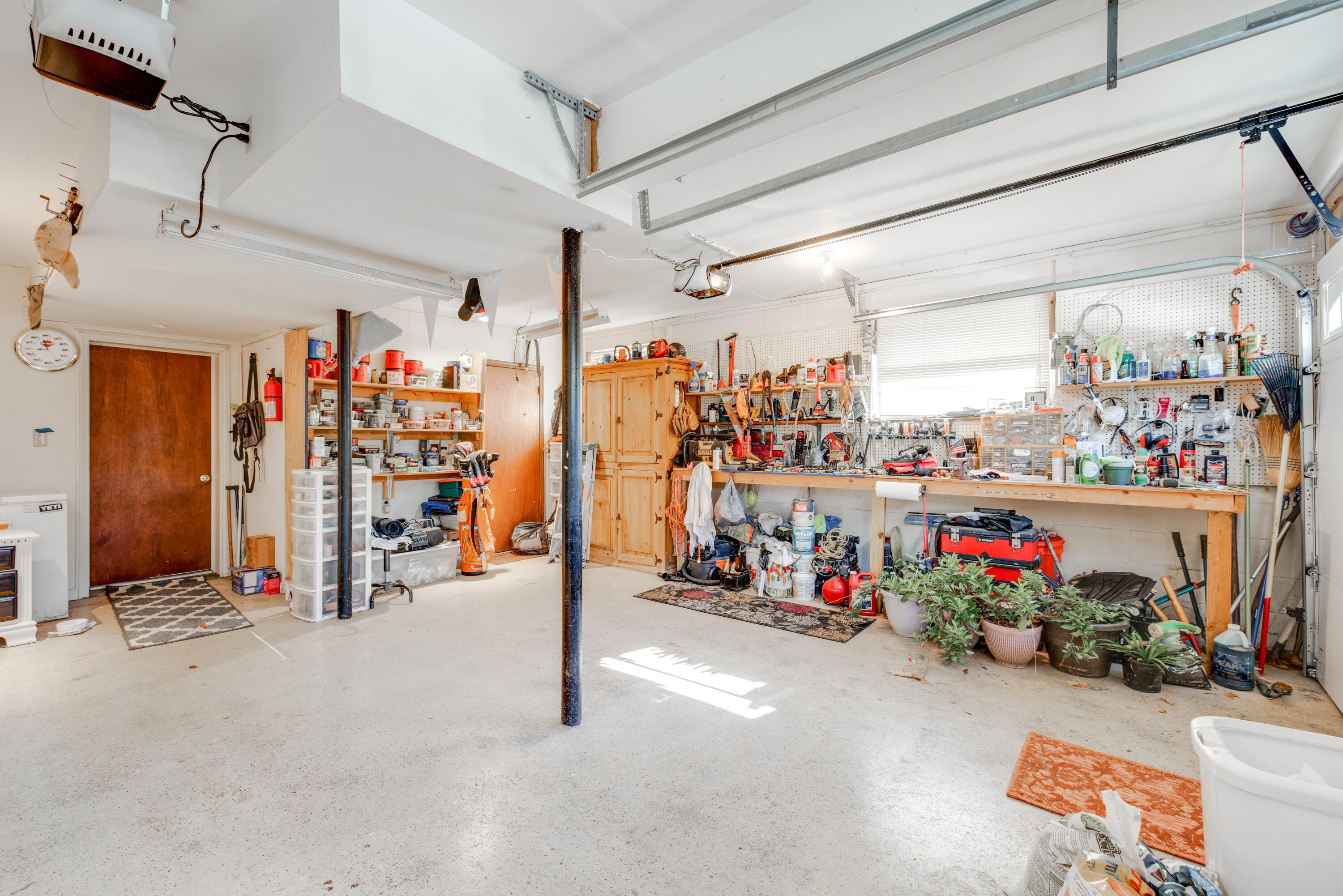 6921 Starlite Road