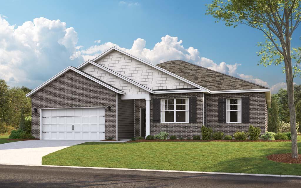 8455 Briar Rose Place