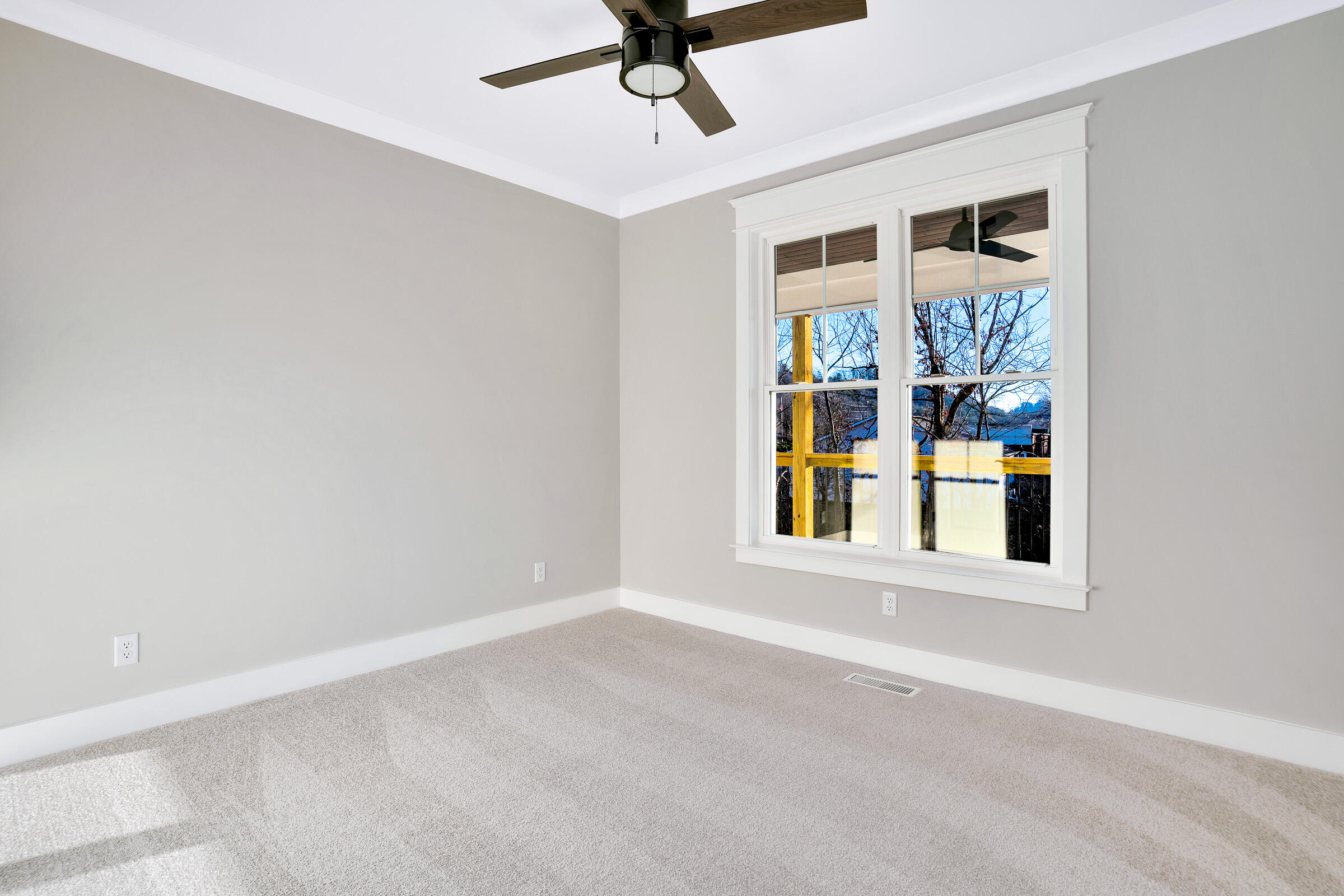 605 W View Road