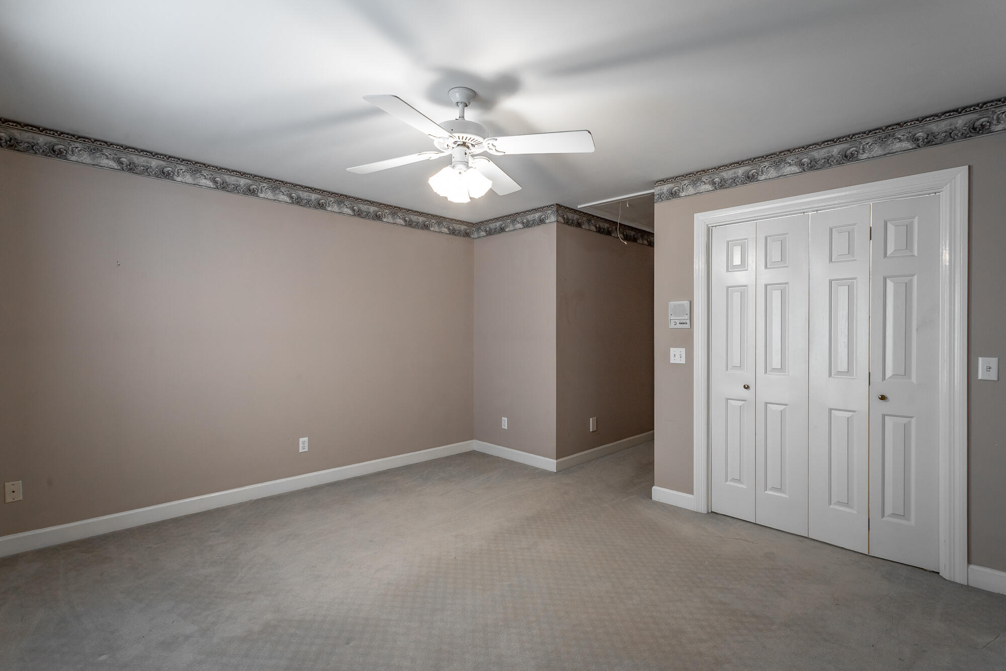 1413 Fore Winds
