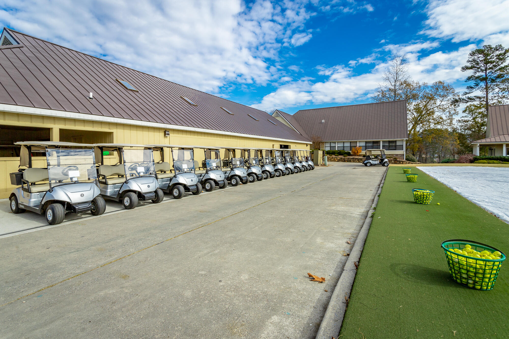 1413 Fore Winds