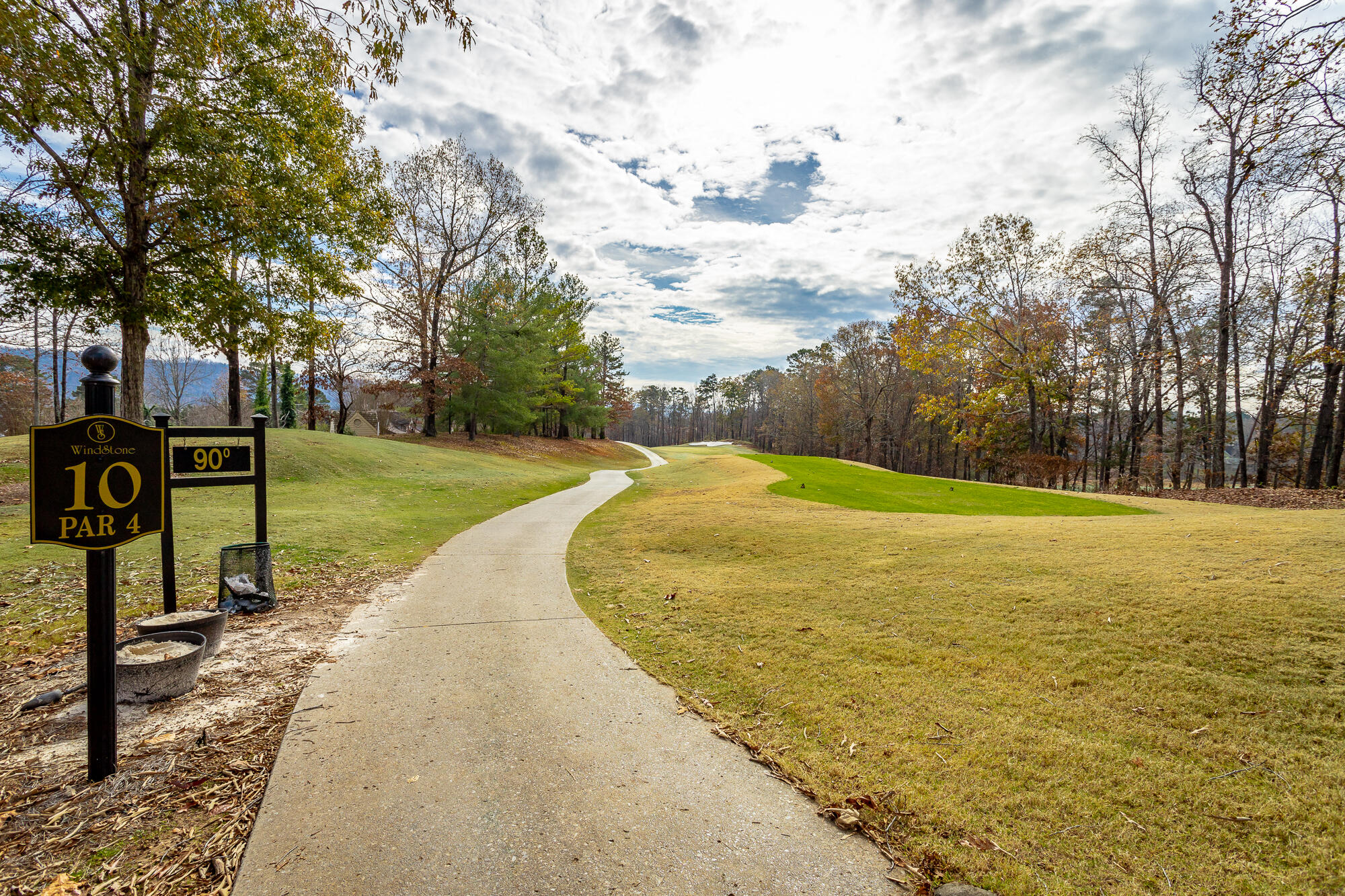 1413 Fore Winds