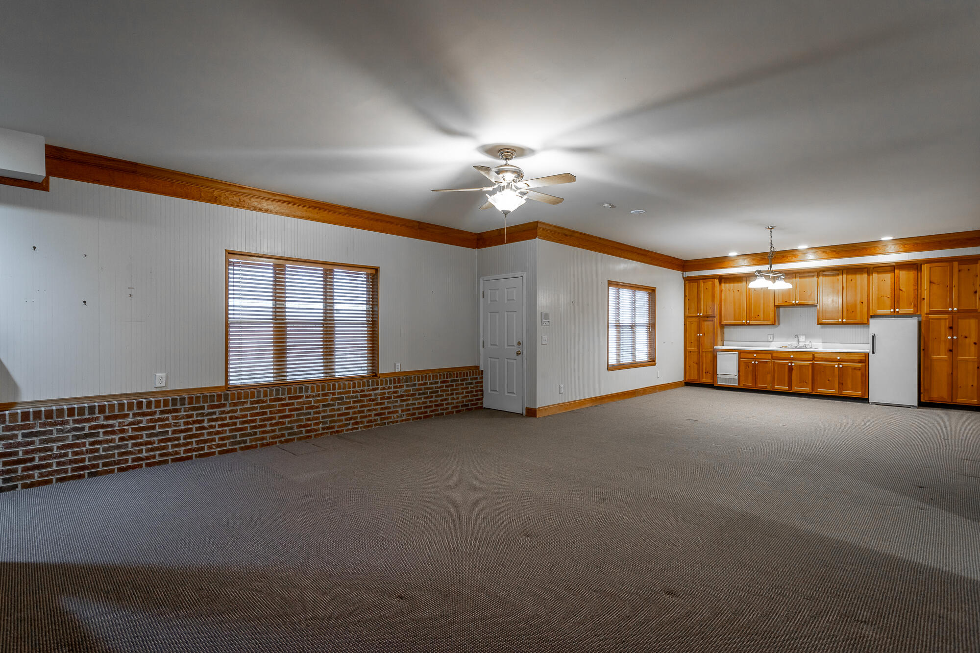 1413 Fore Winds