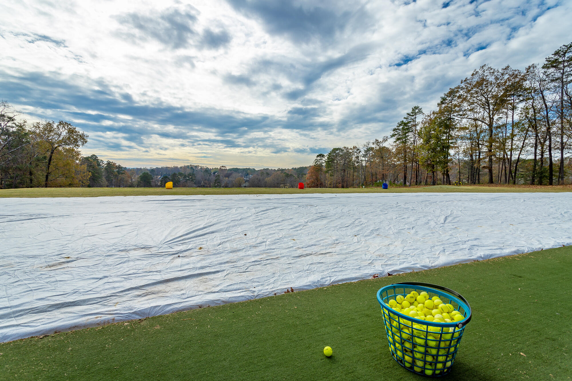 1413 Fore Winds