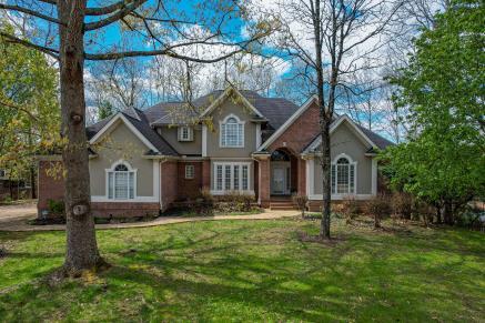1413 Fore Winds