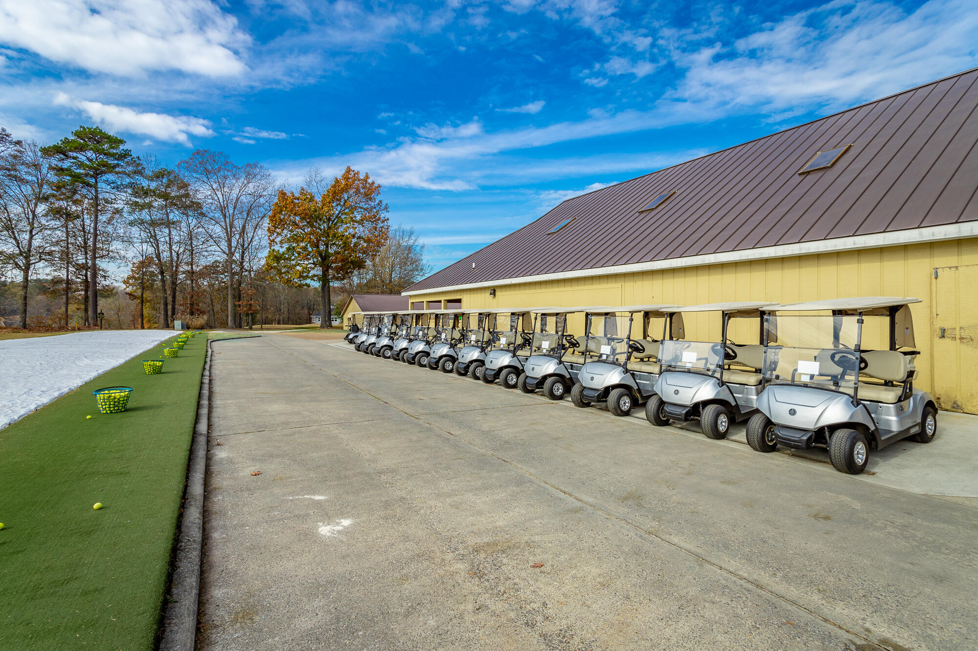 1413 Fore Winds