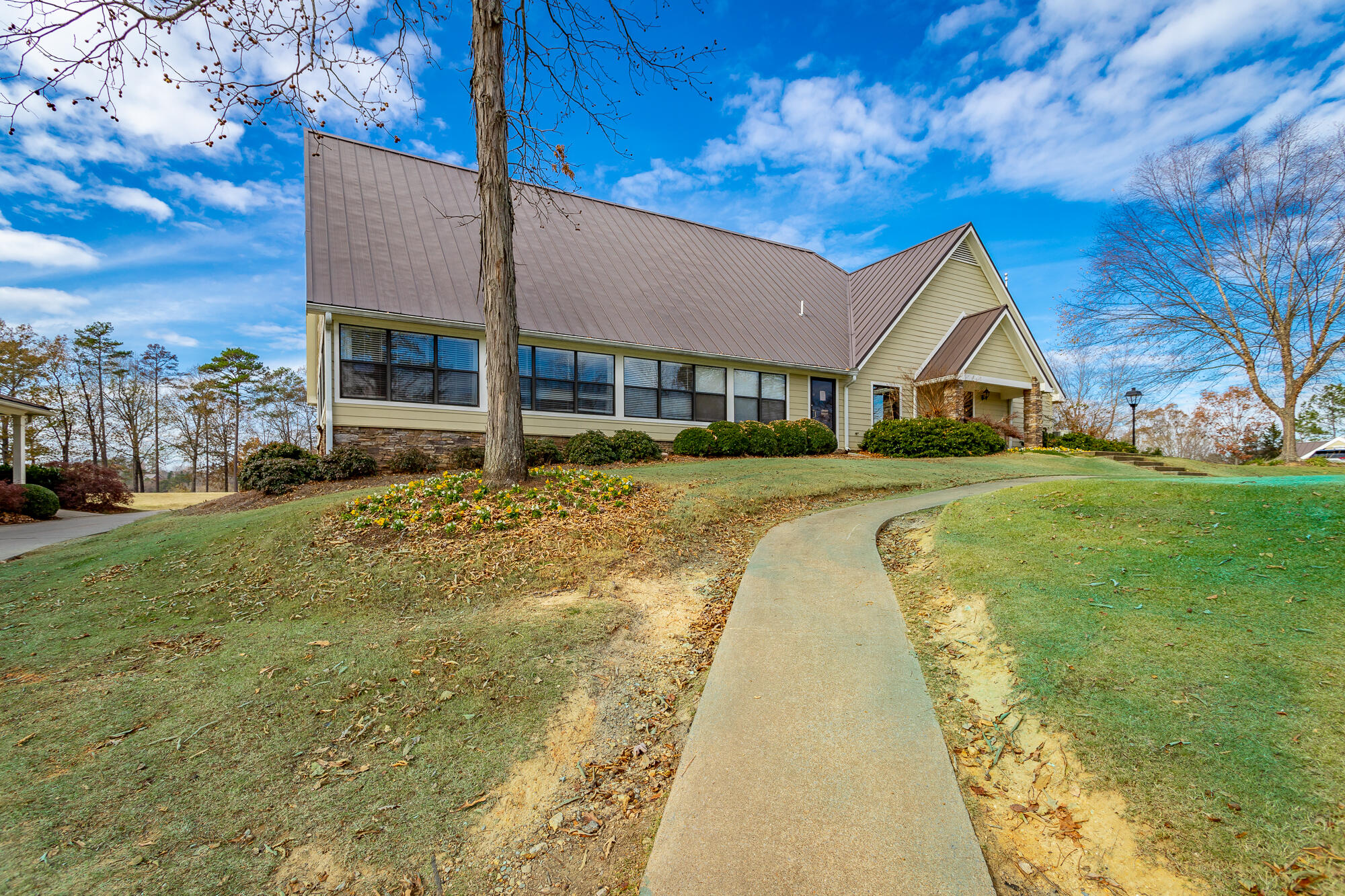 1413 Fore Winds