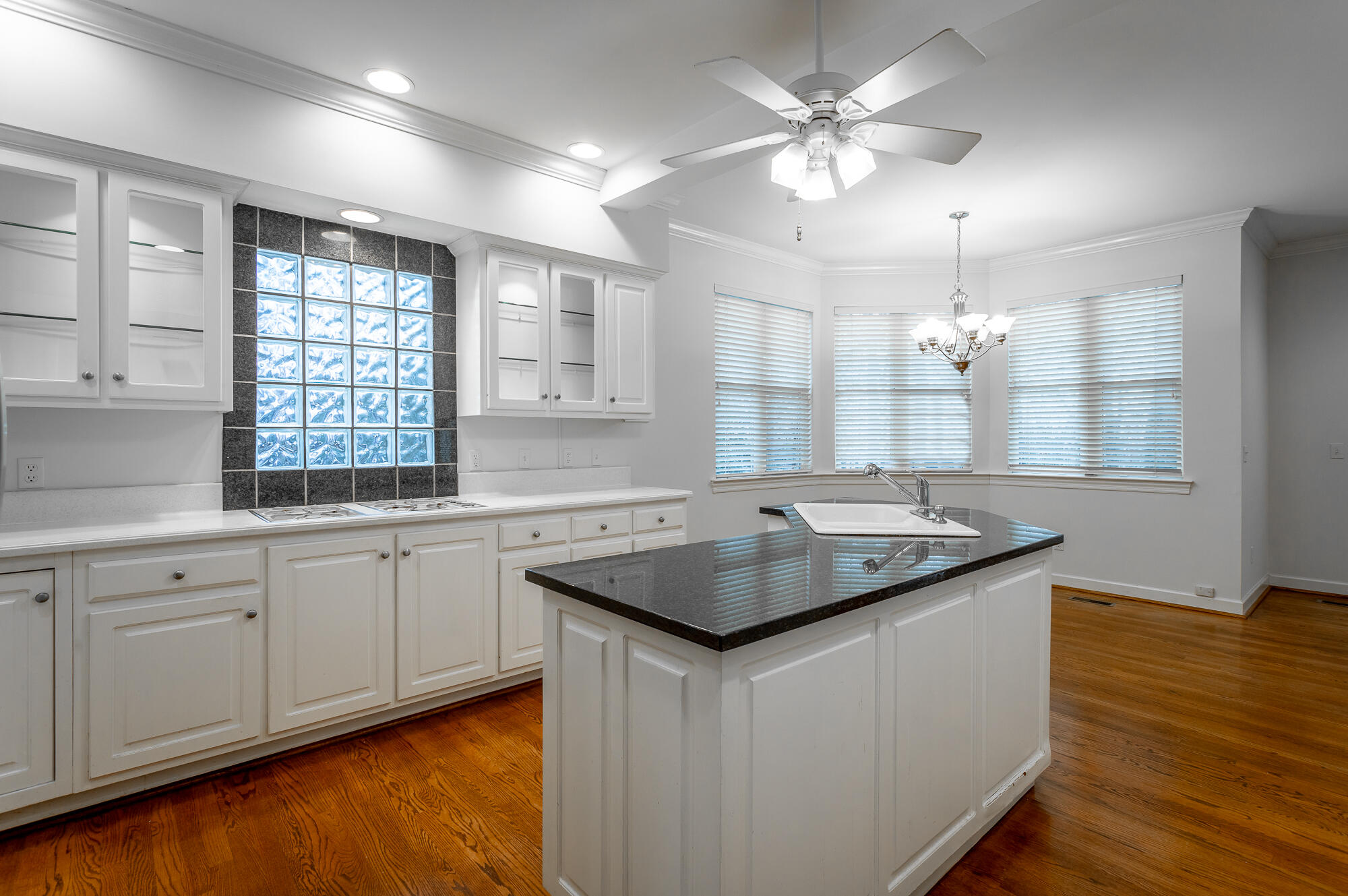 1413 Fore Winds
