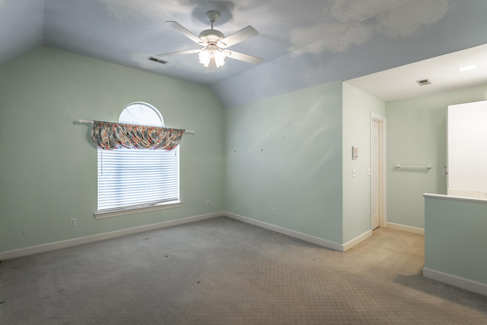 1413 Fore Winds