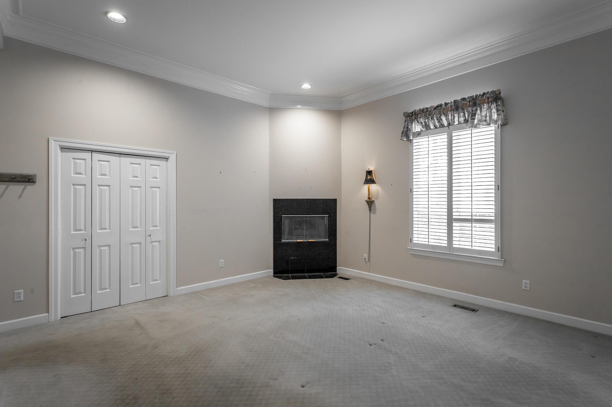 1413 Fore Winds