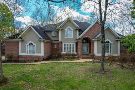 1413 Fore Winds