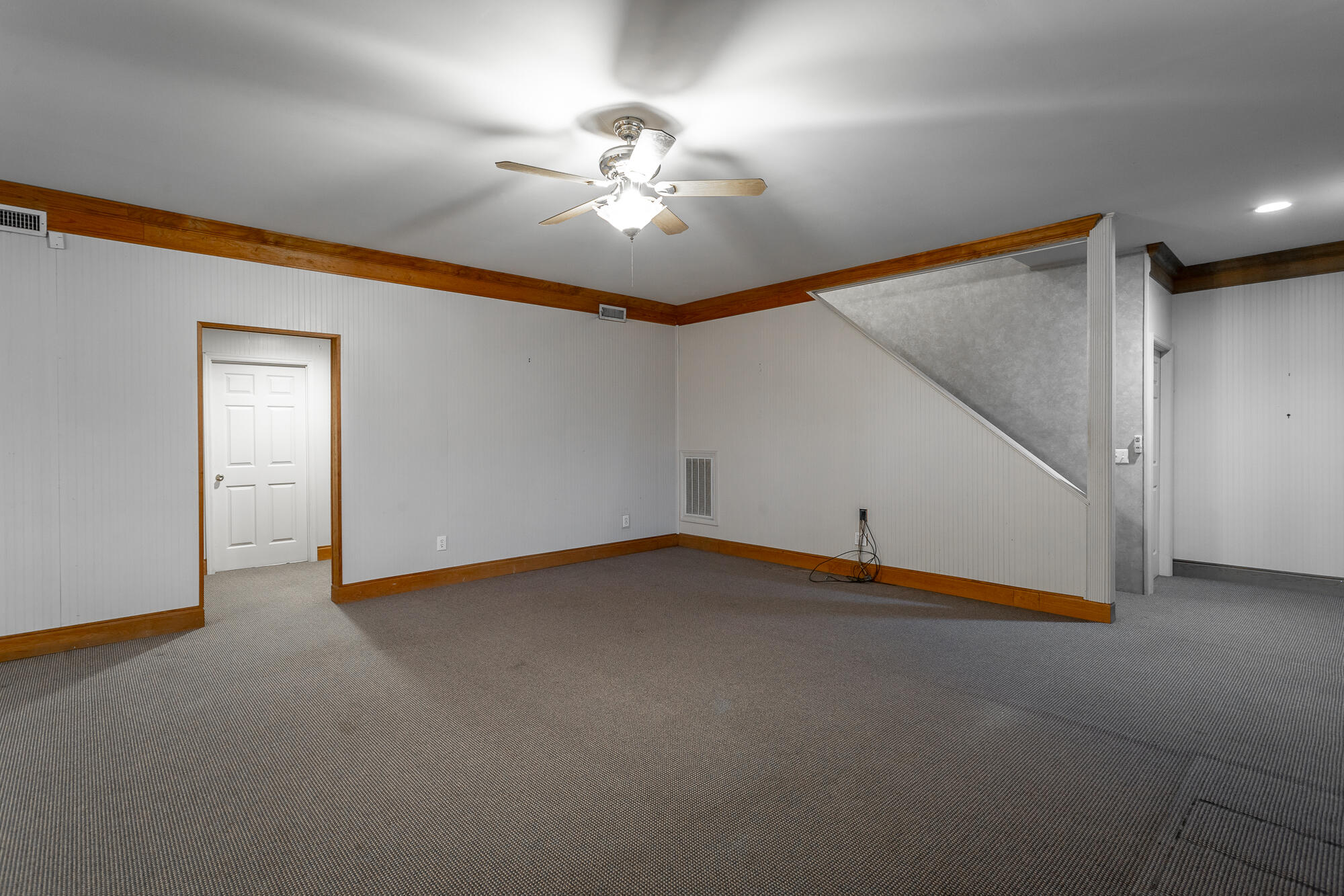1413 Fore Winds