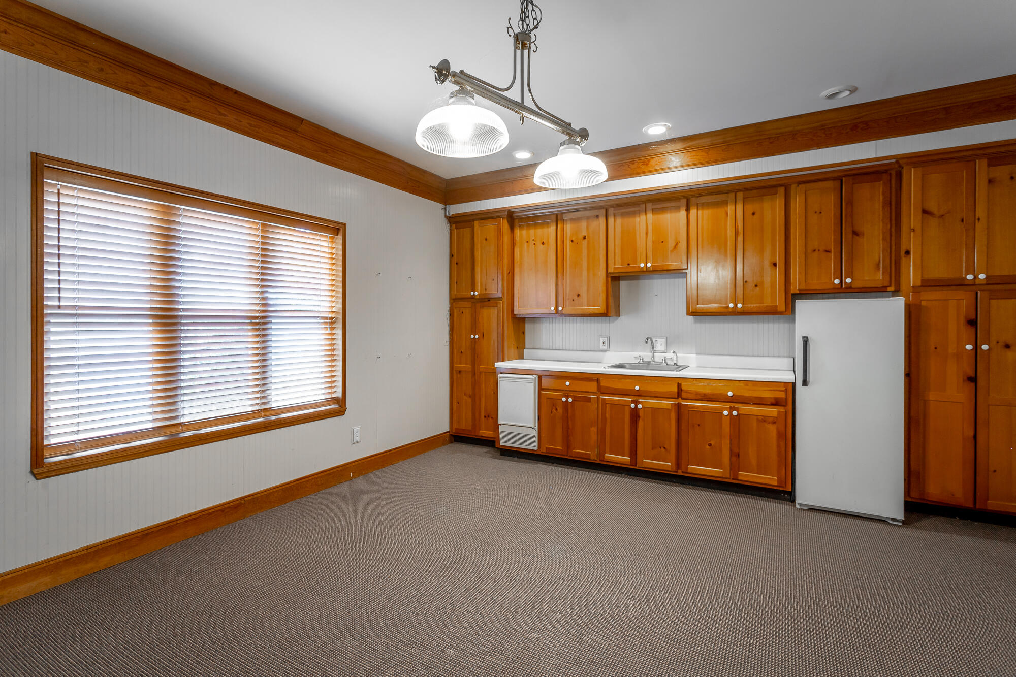 1413 Fore Winds