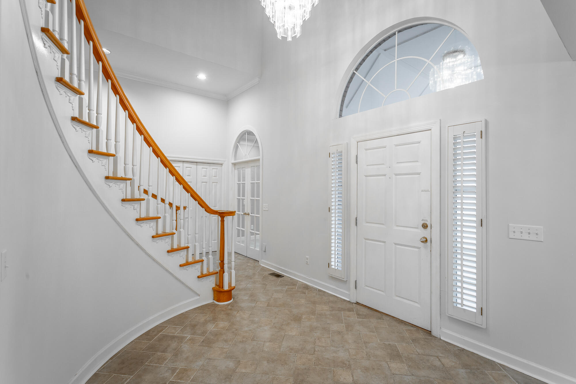 1413 Fore Winds