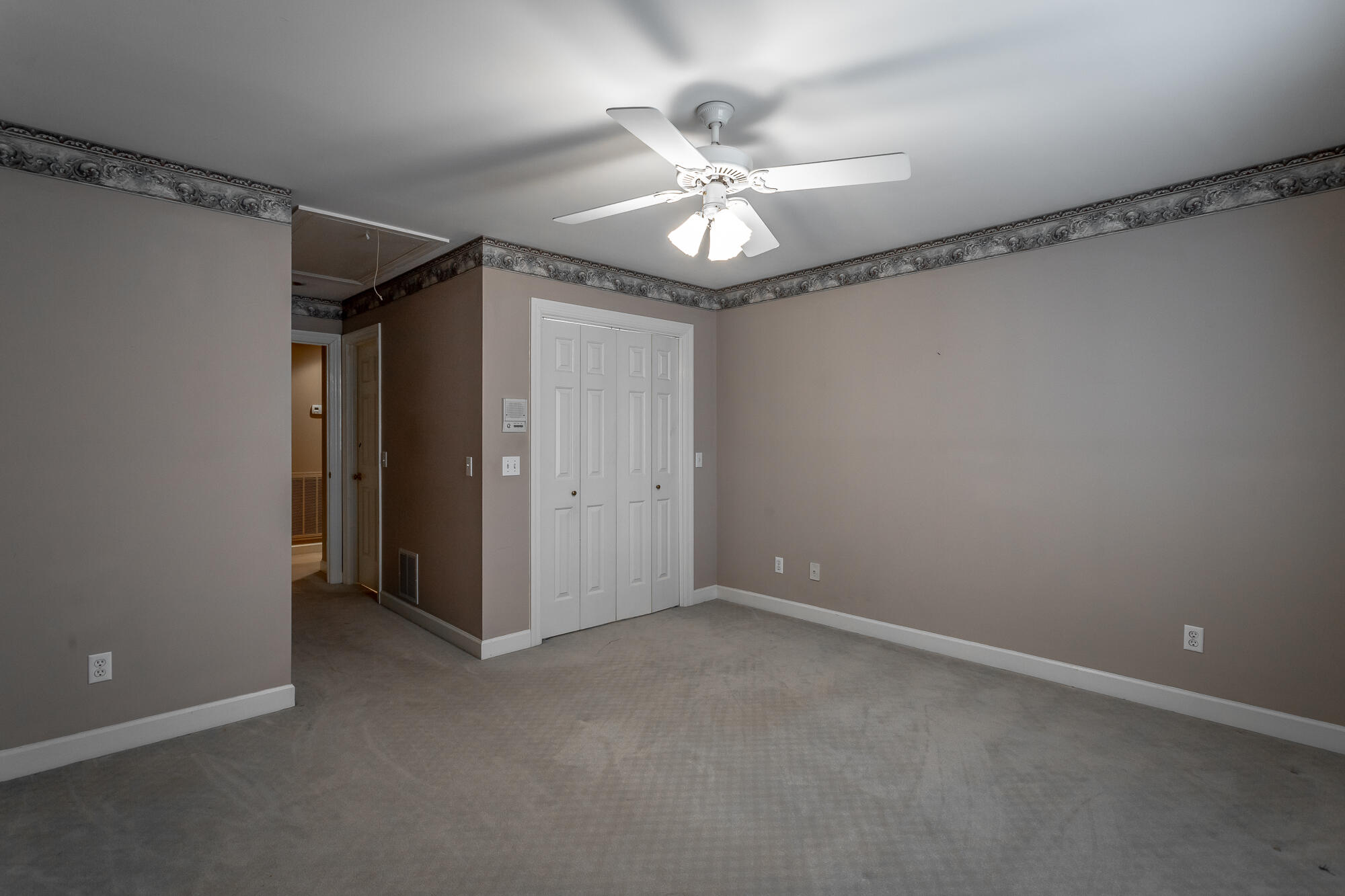 1413 Fore Winds
