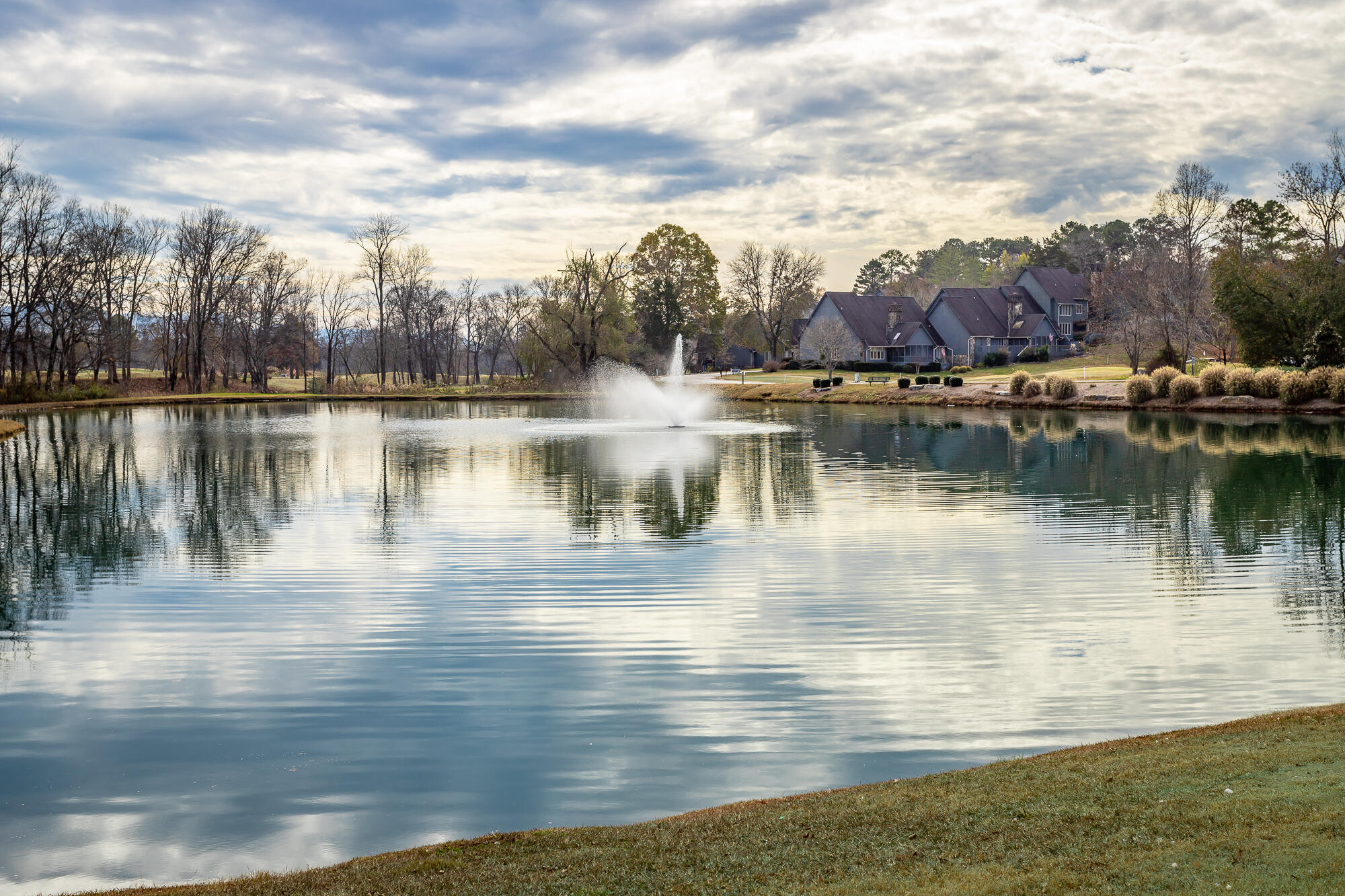 1413 Fore Winds