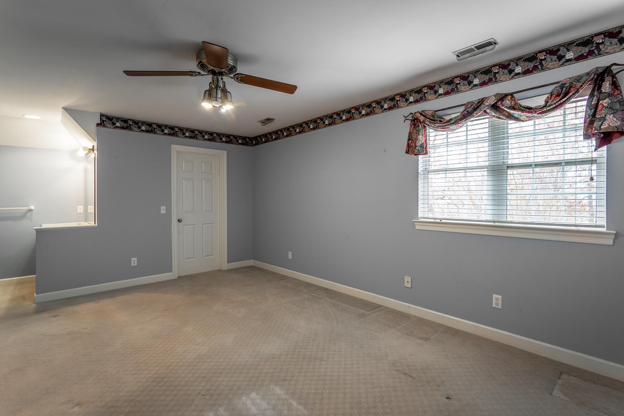 1413 Fore Winds