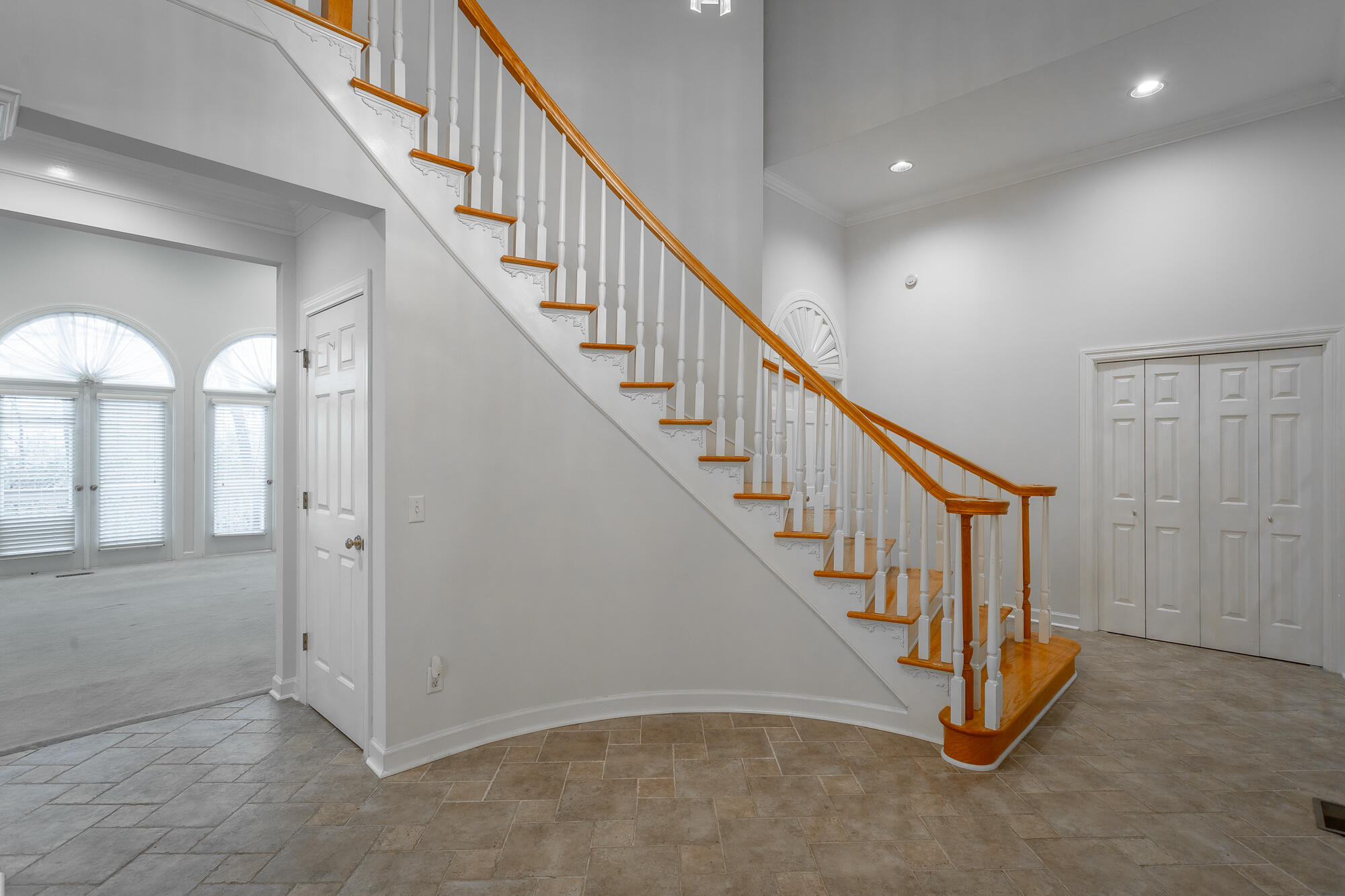 1413 Fore Winds
