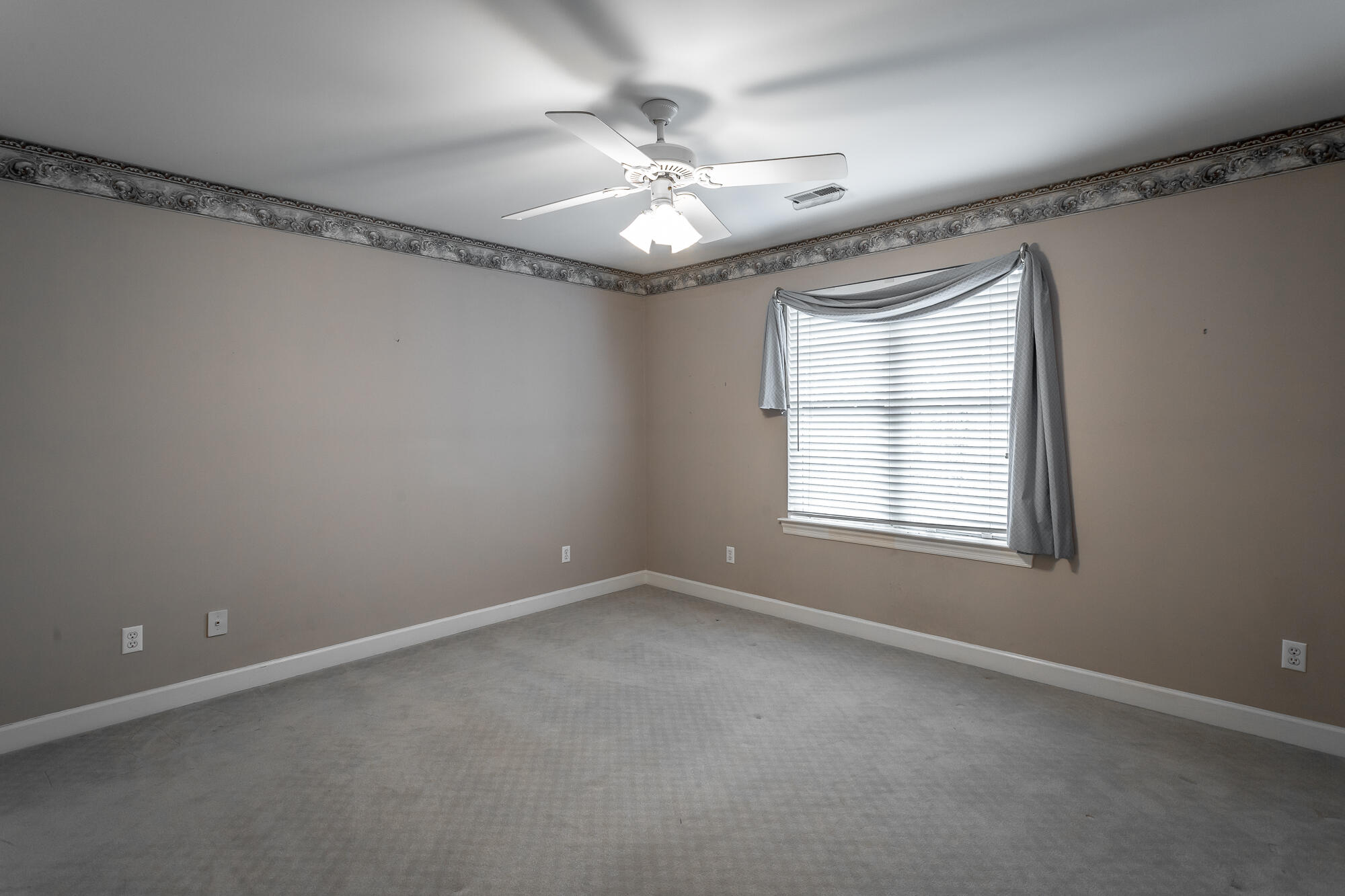 1413 Fore Winds