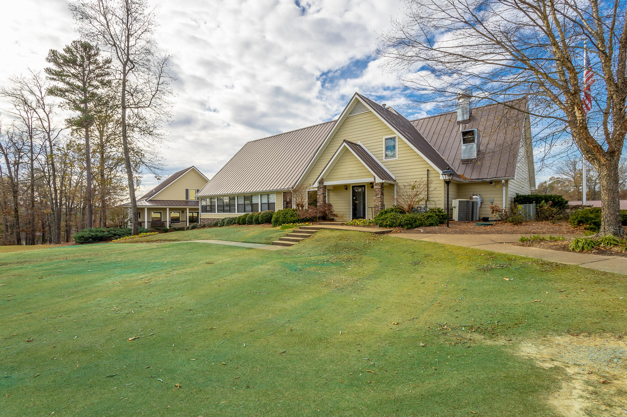 1413 Fore Winds