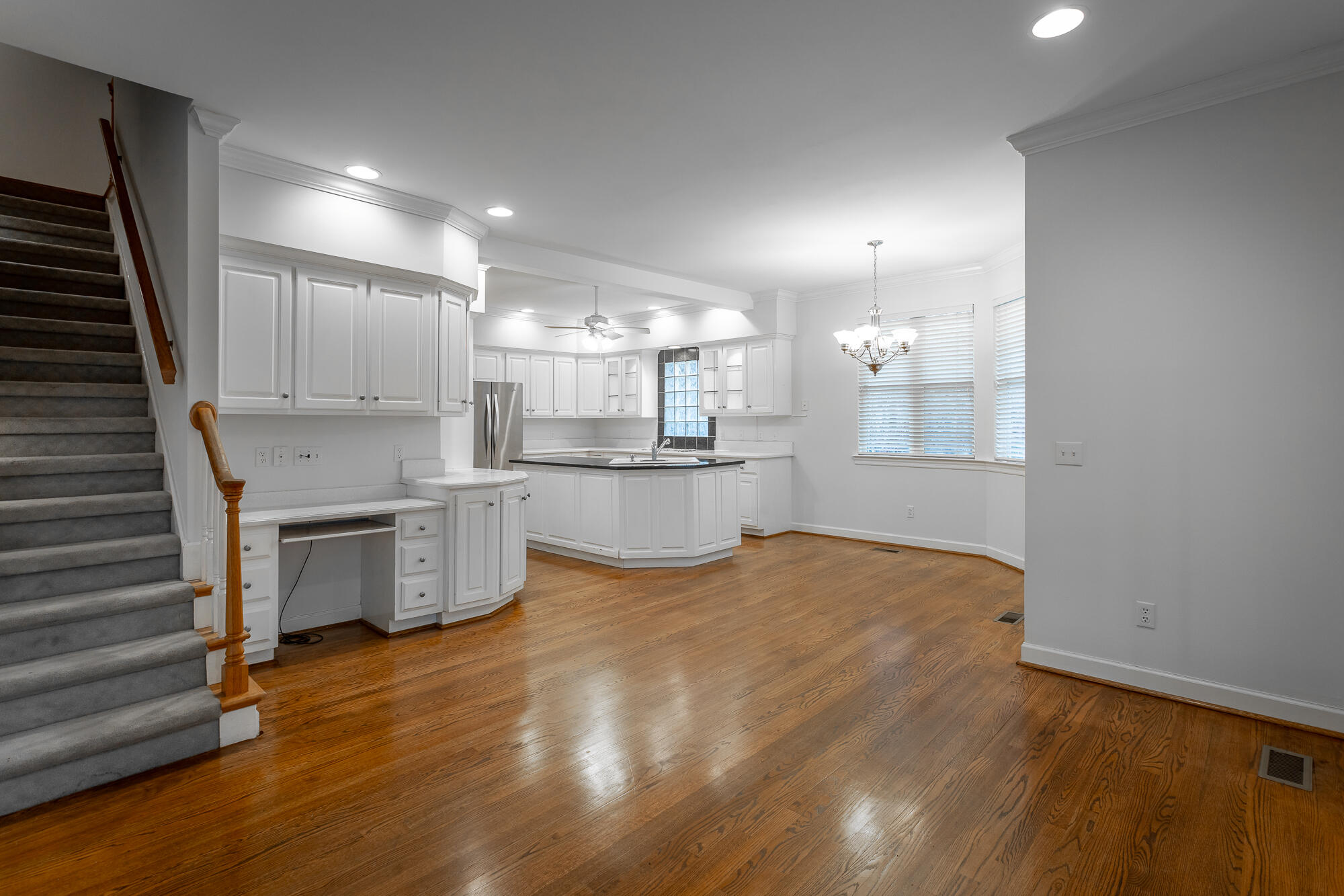 1413 Fore Winds