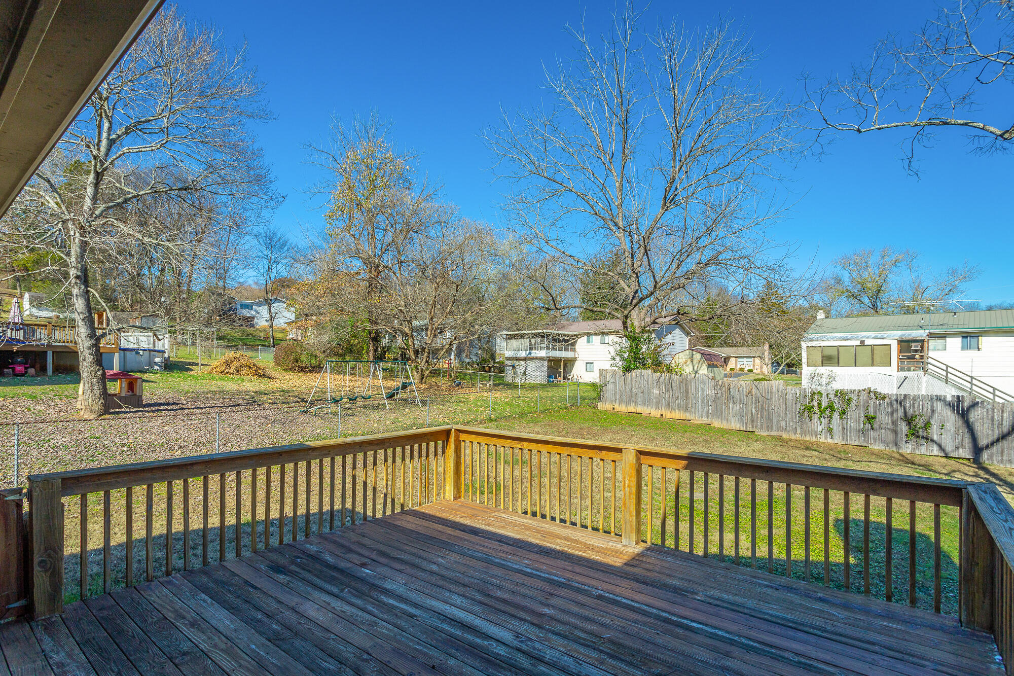 935 Kennington Hills Drive