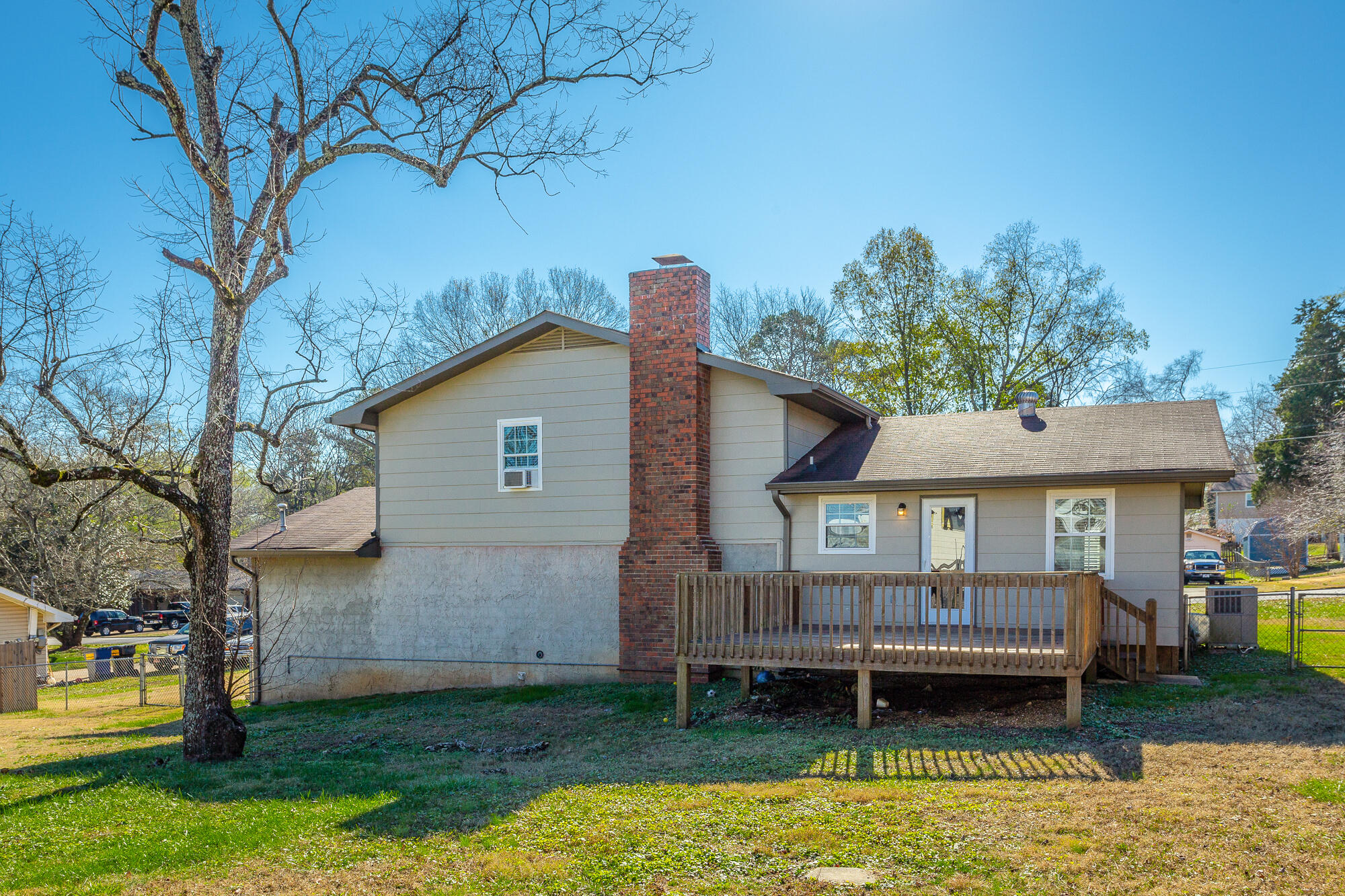 935 Kennington Hills Drive