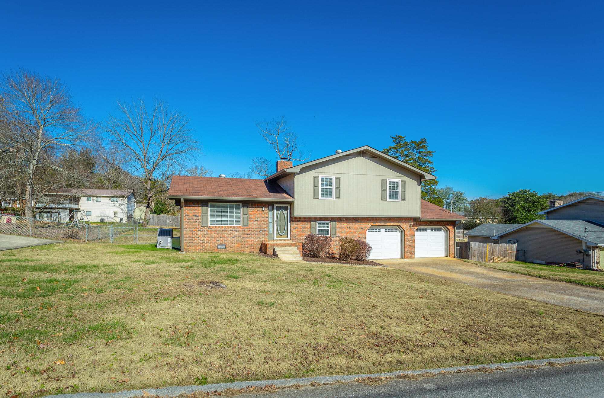 935 Kennington Hills Drive