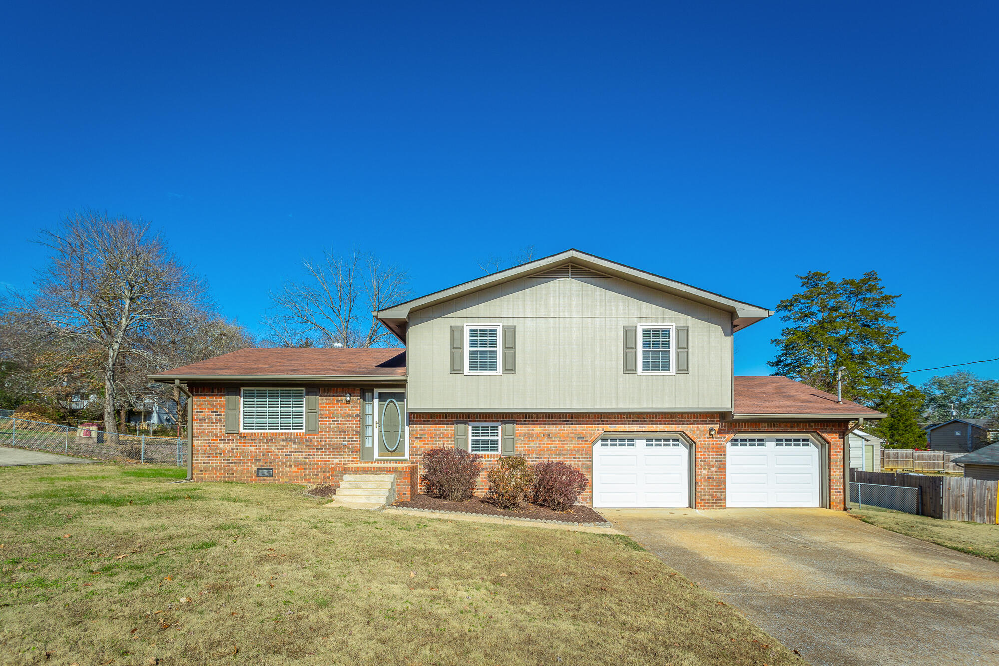 935 Kennington Hills Drive