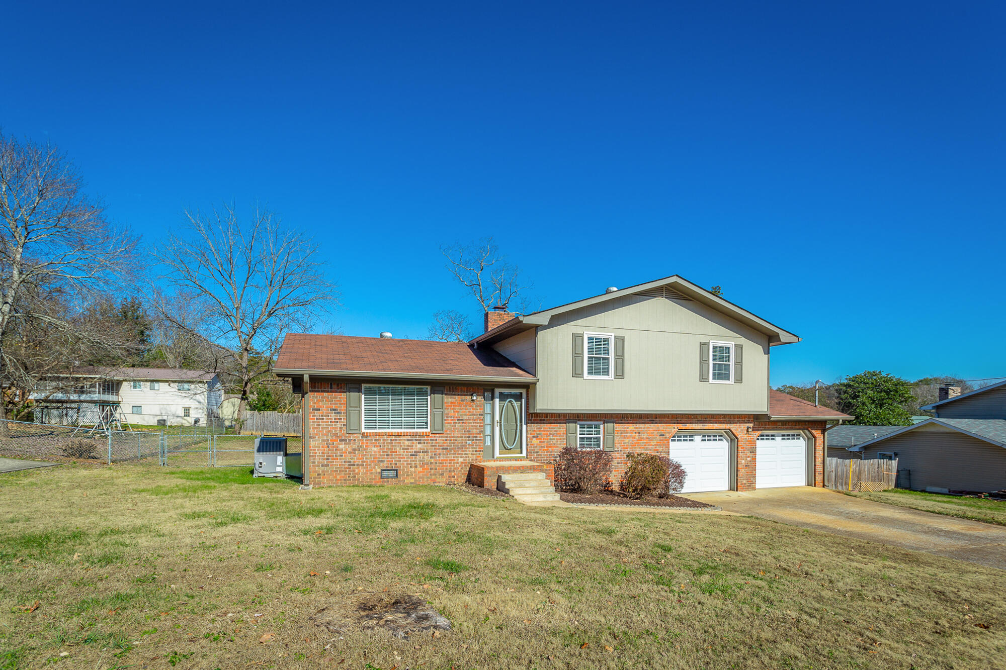 935 Kennington Hills Drive