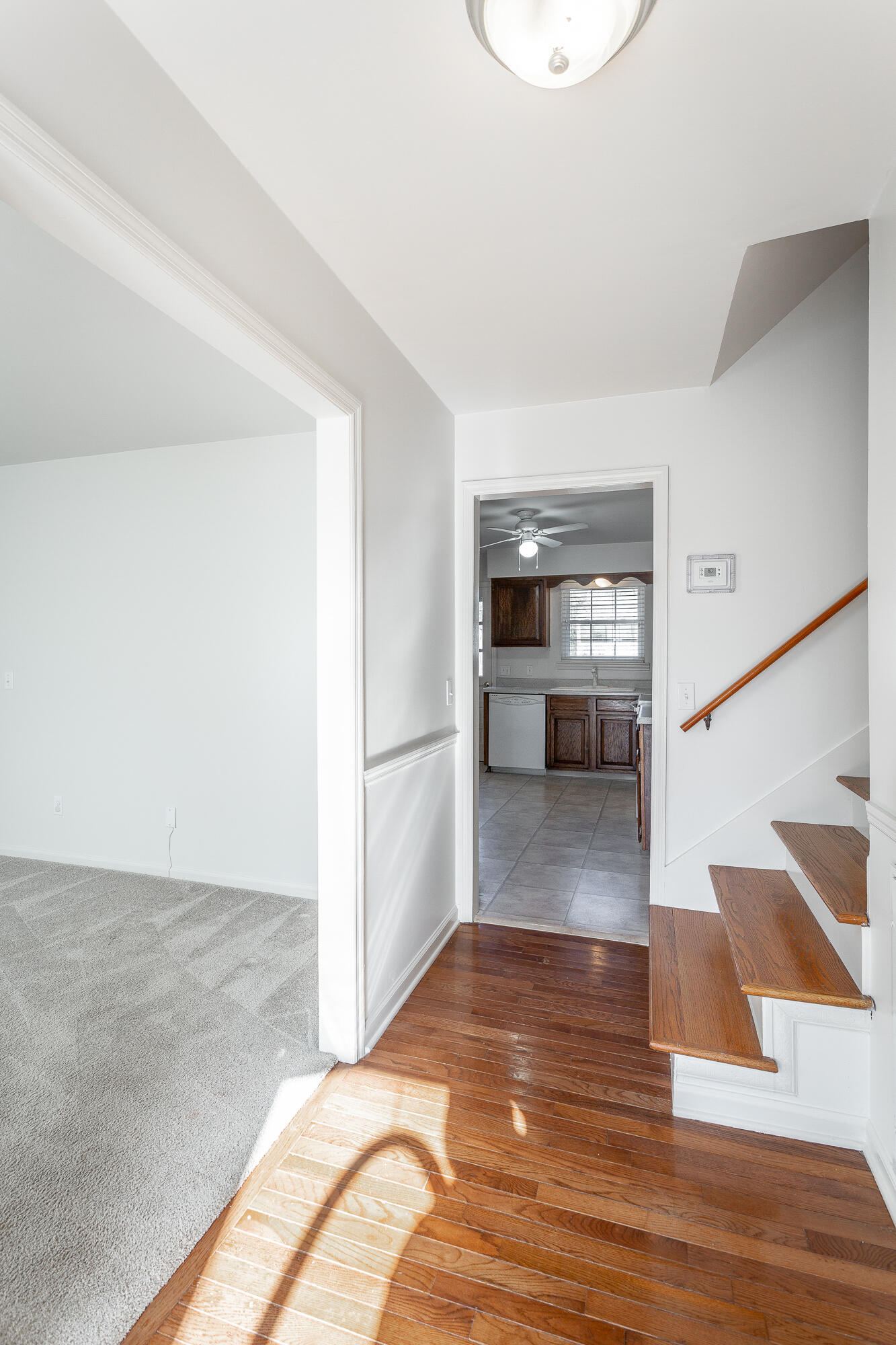 935 Kennington Hills Drive