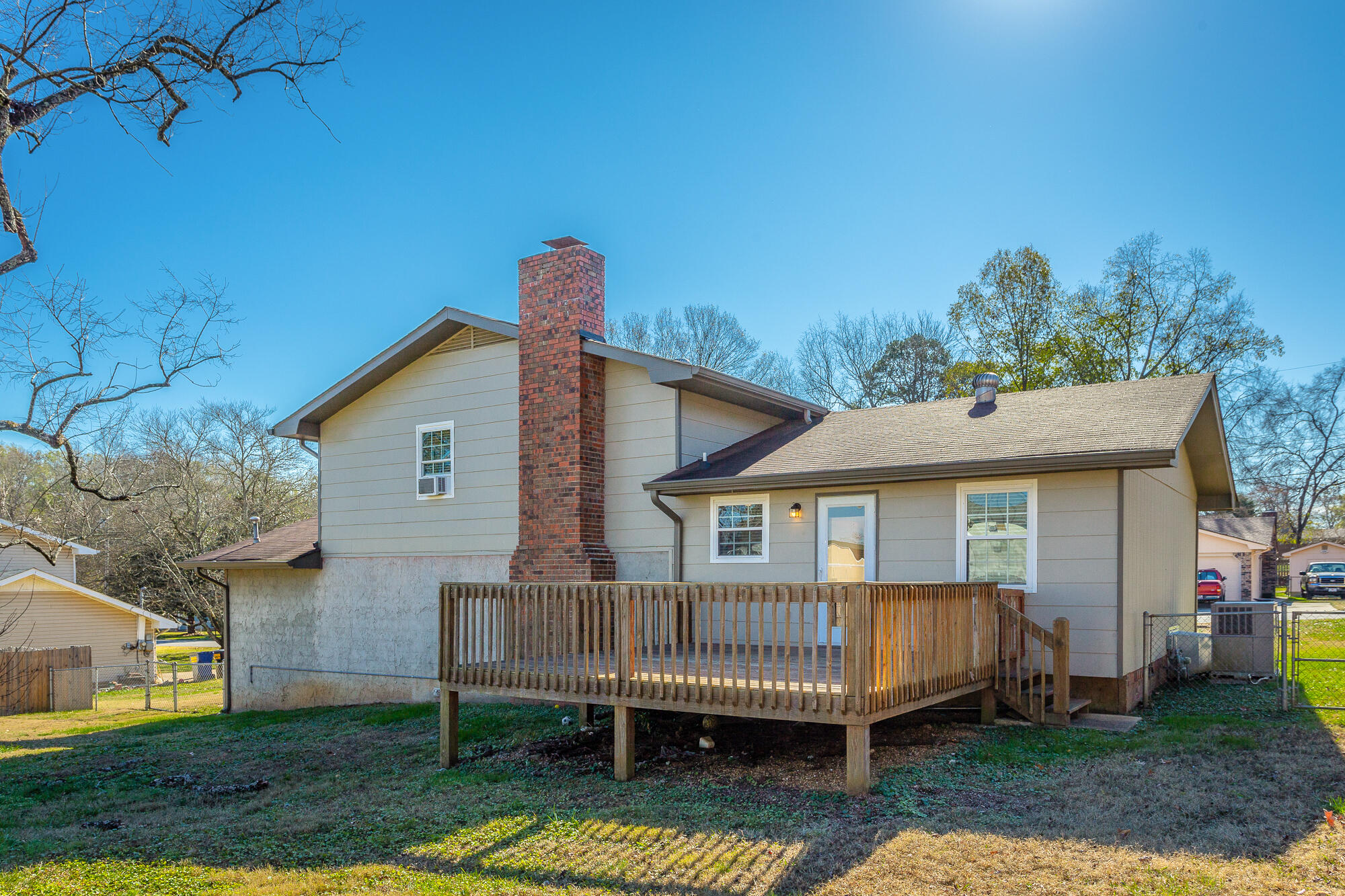 935 Kennington Hills Drive