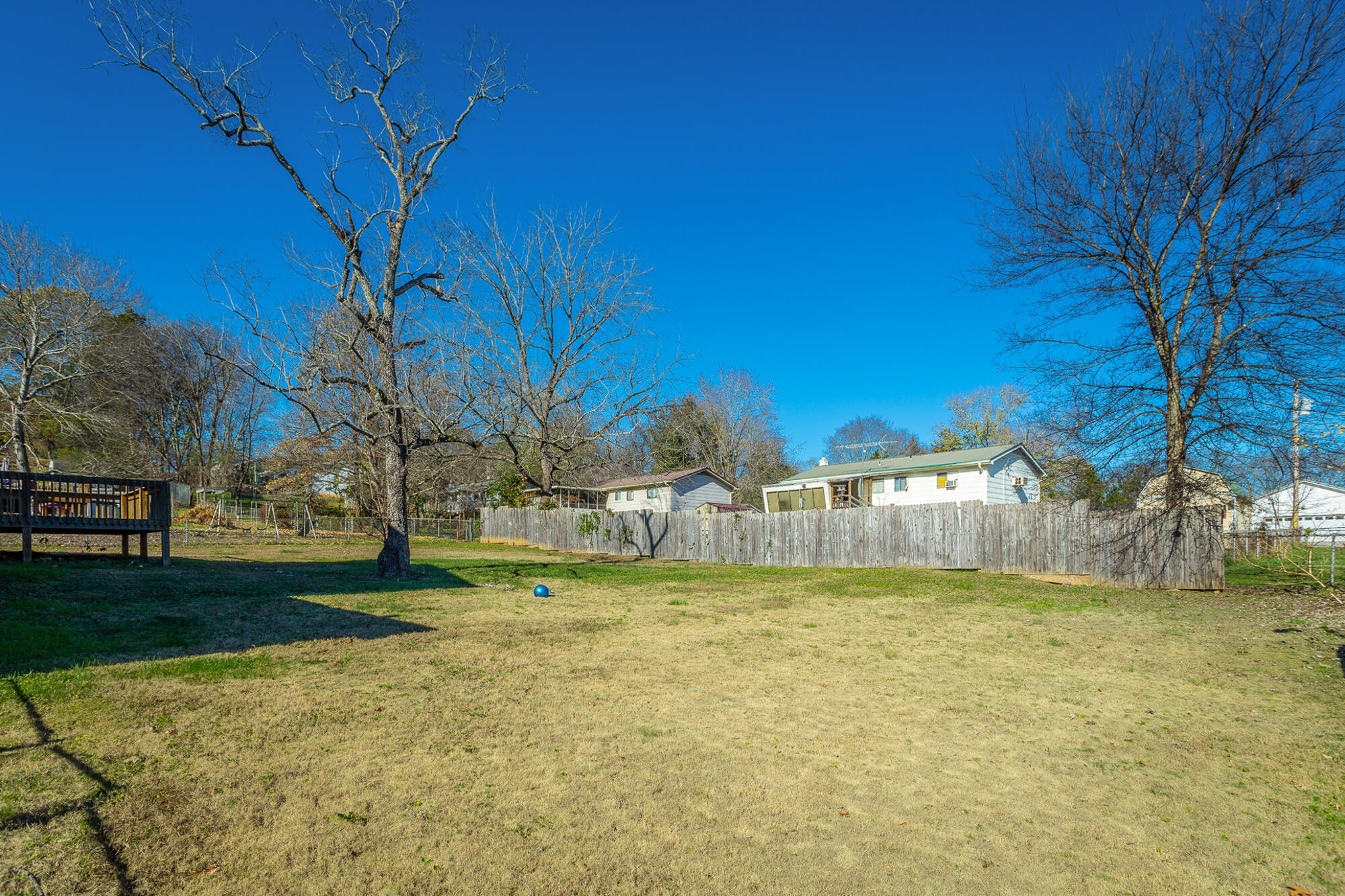 935 Kennington Hills Drive