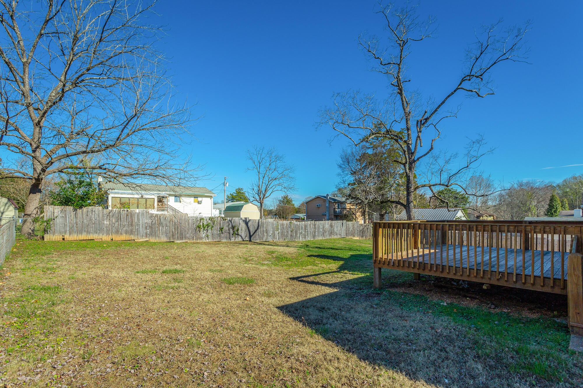 935 Kennington Hills Drive