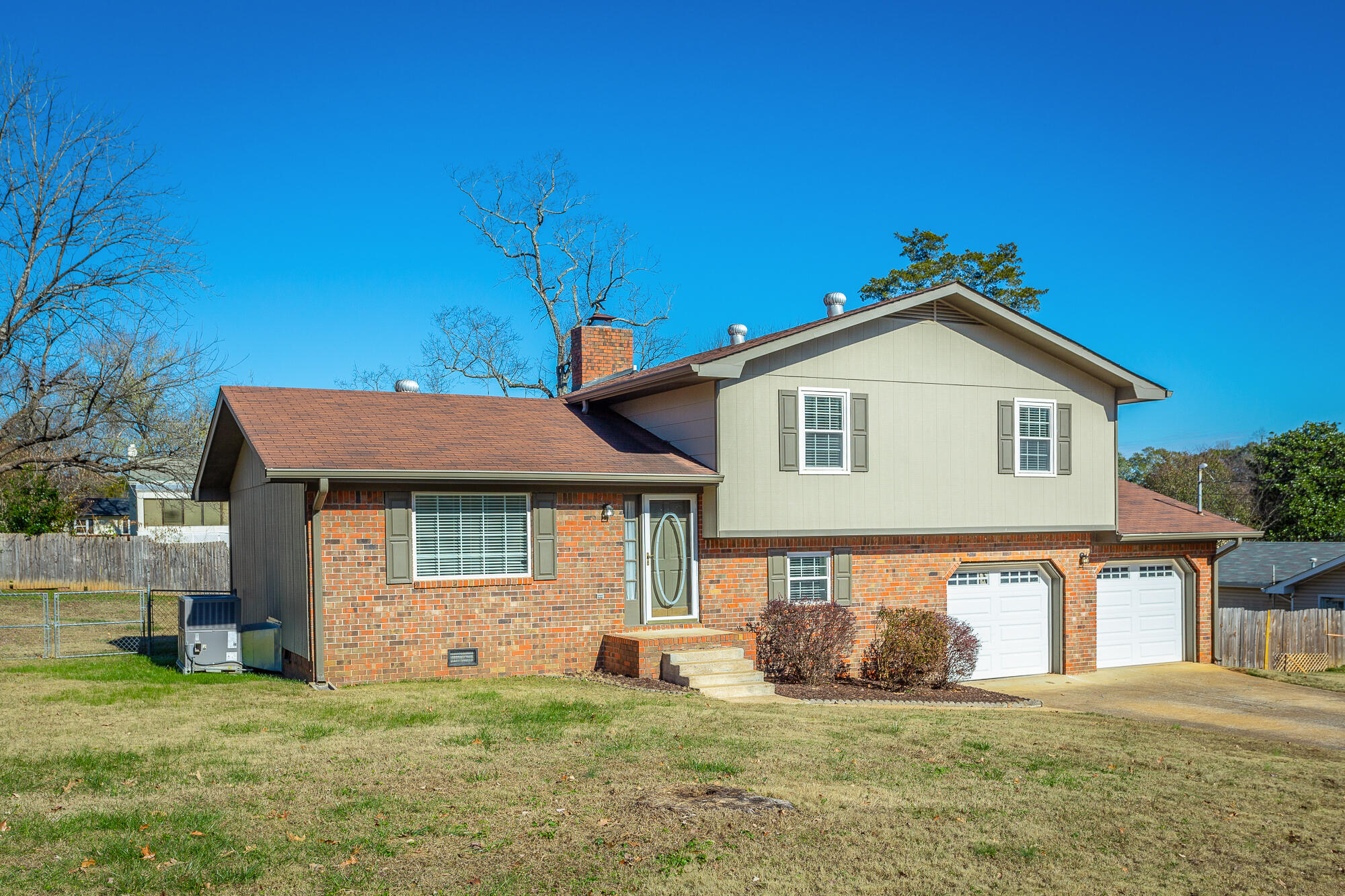 935 Kennington Hills Drive